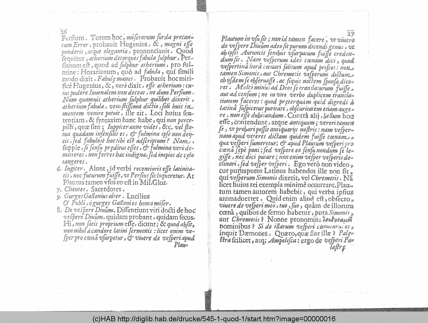 http://diglib.hab.de/drucke/545-1-quod-1/00000016.gif