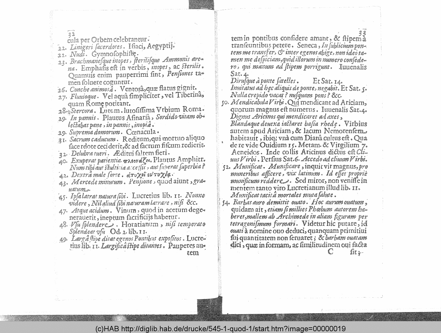 http://diglib.hab.de/drucke/545-1-quod-1/00000019.gif
