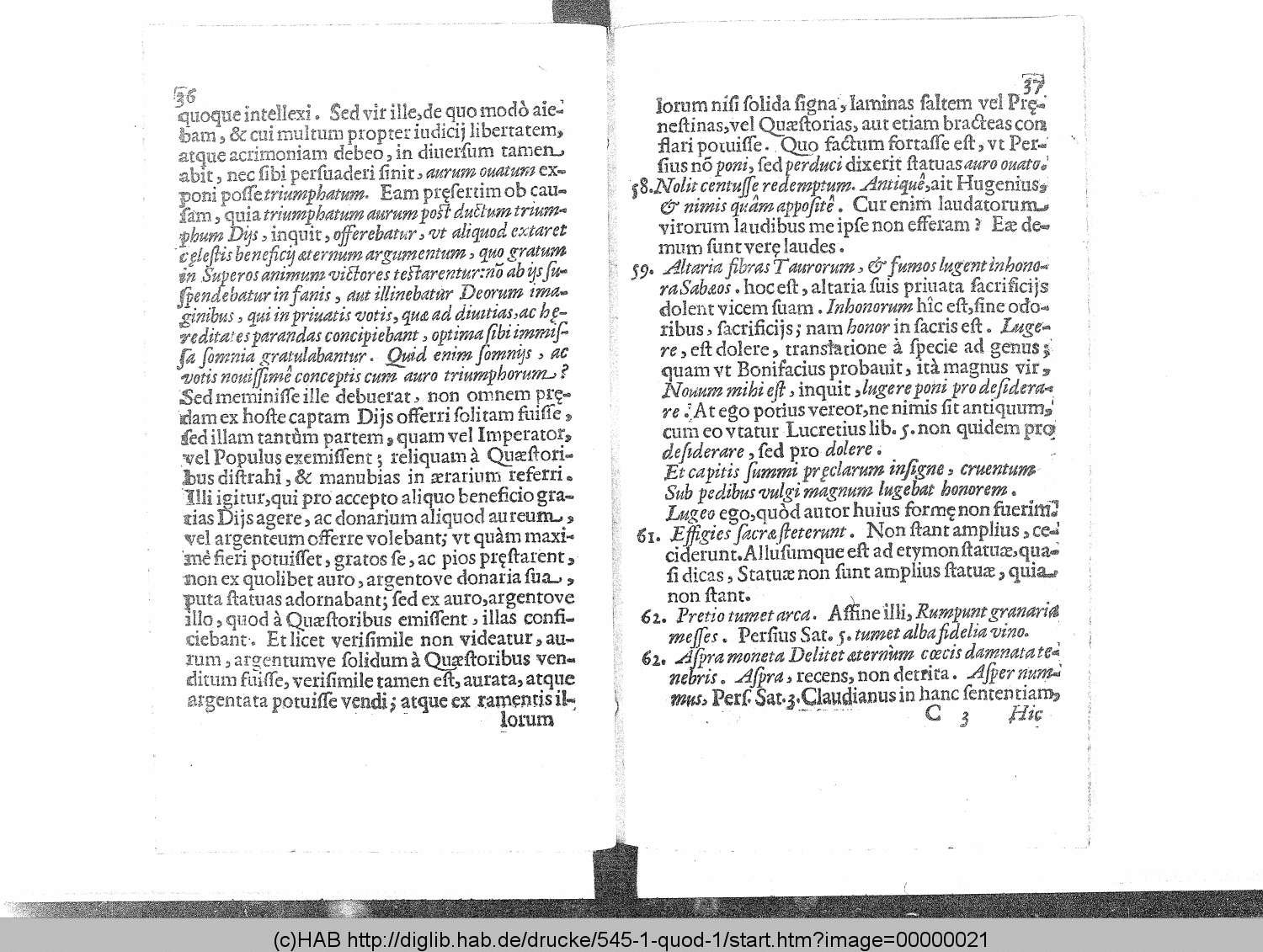 http://diglib.hab.de/drucke/545-1-quod-1/00000021.gif