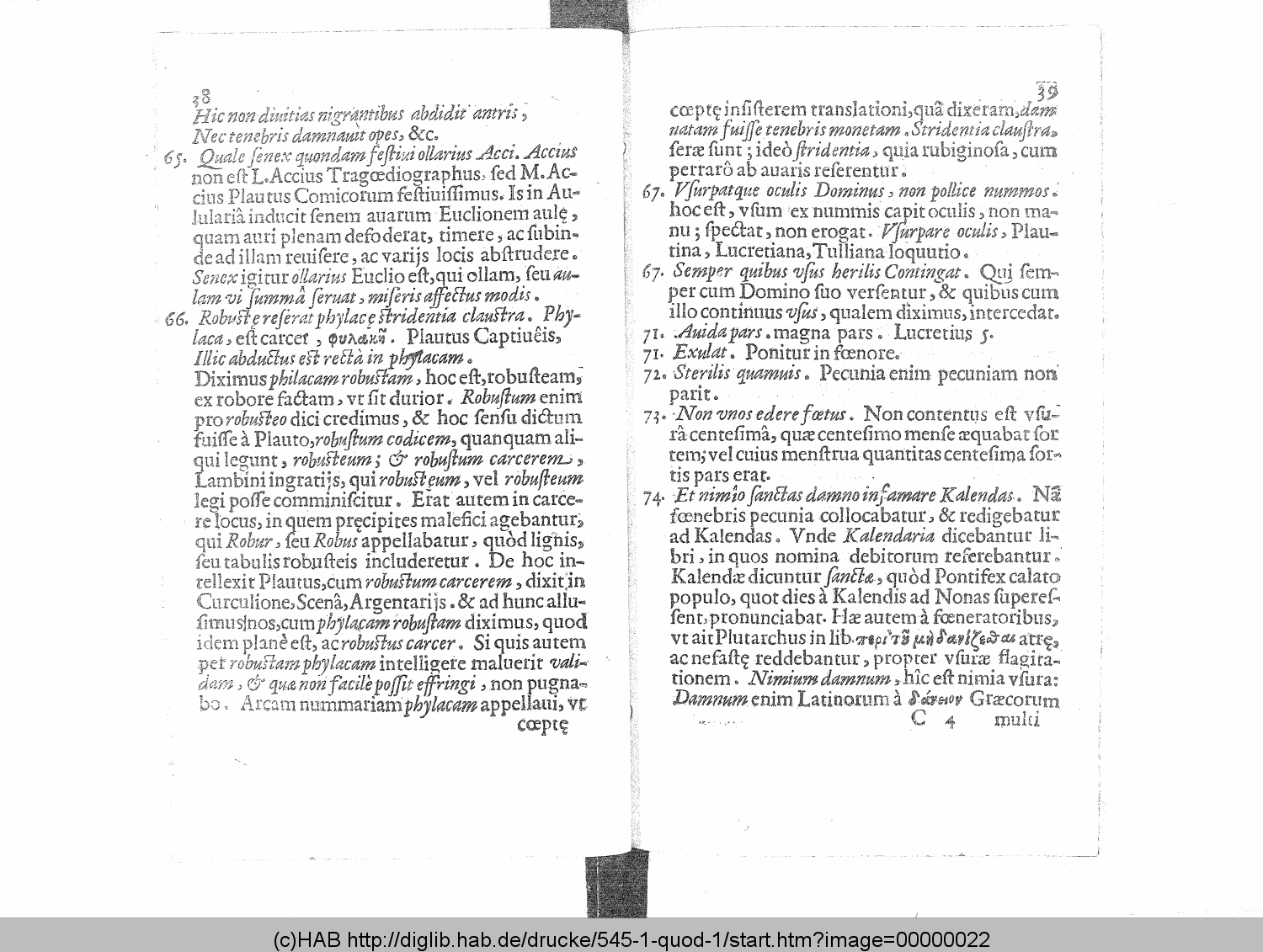 http://diglib.hab.de/drucke/545-1-quod-1/00000022.gif