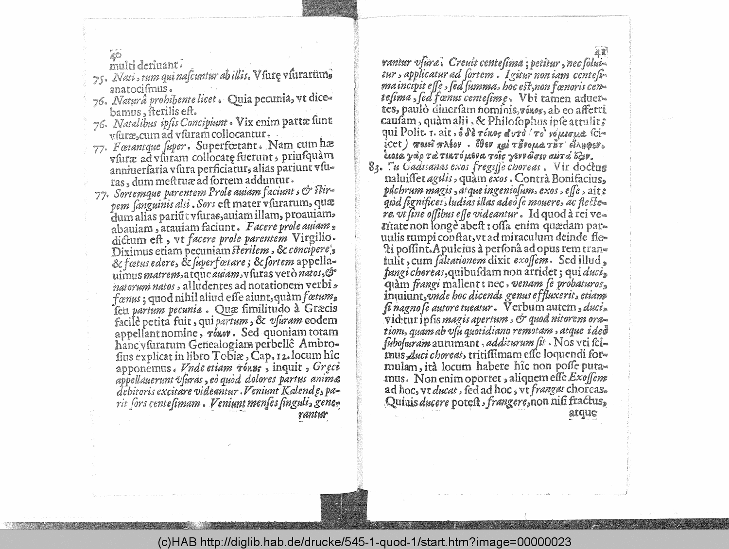 http://diglib.hab.de/drucke/545-1-quod-1/00000023.gif
