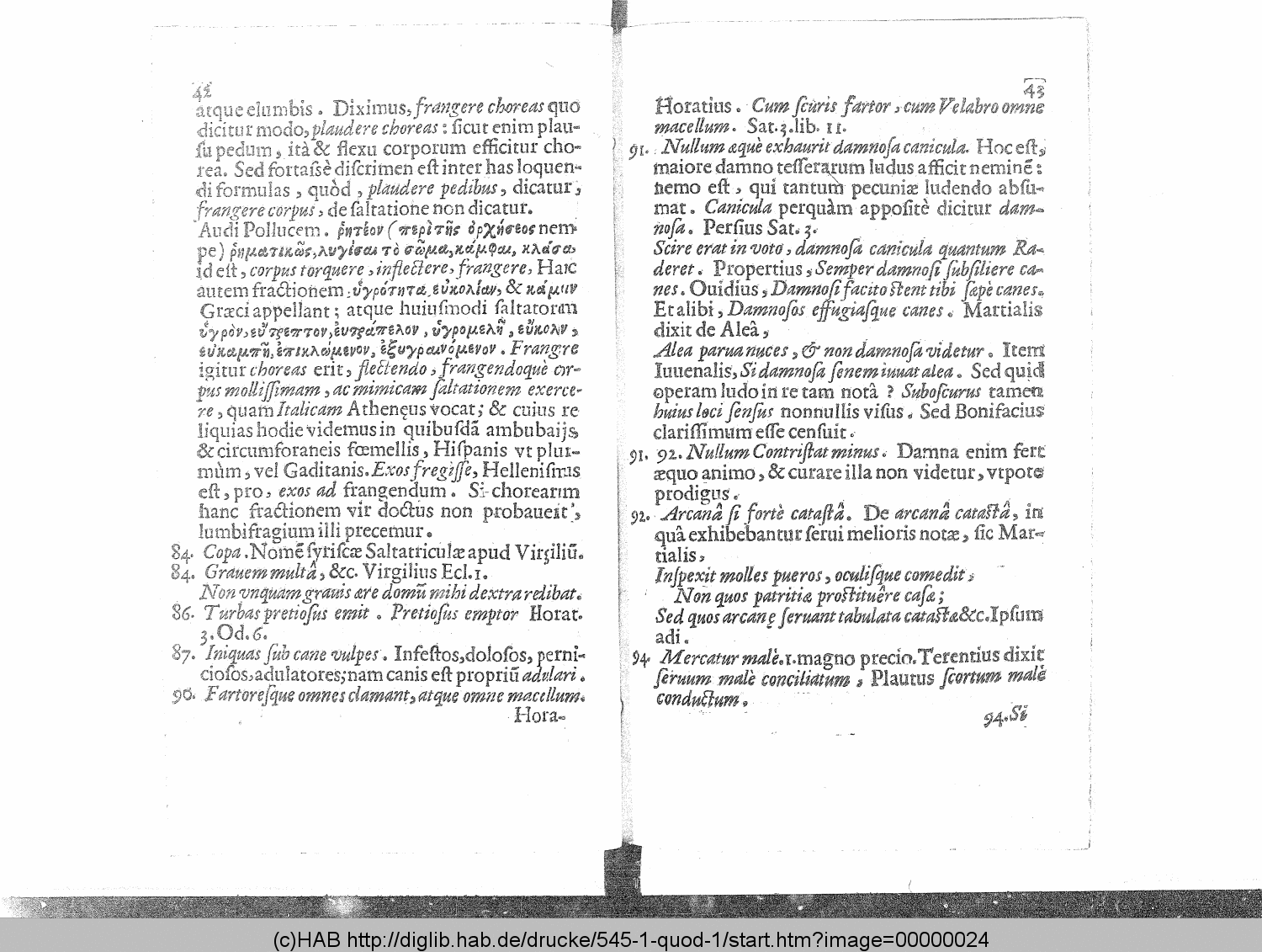 http://diglib.hab.de/drucke/545-1-quod-1/00000024.gif