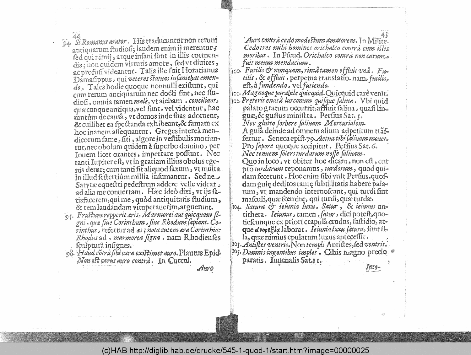 http://diglib.hab.de/drucke/545-1-quod-1/00000025.gif