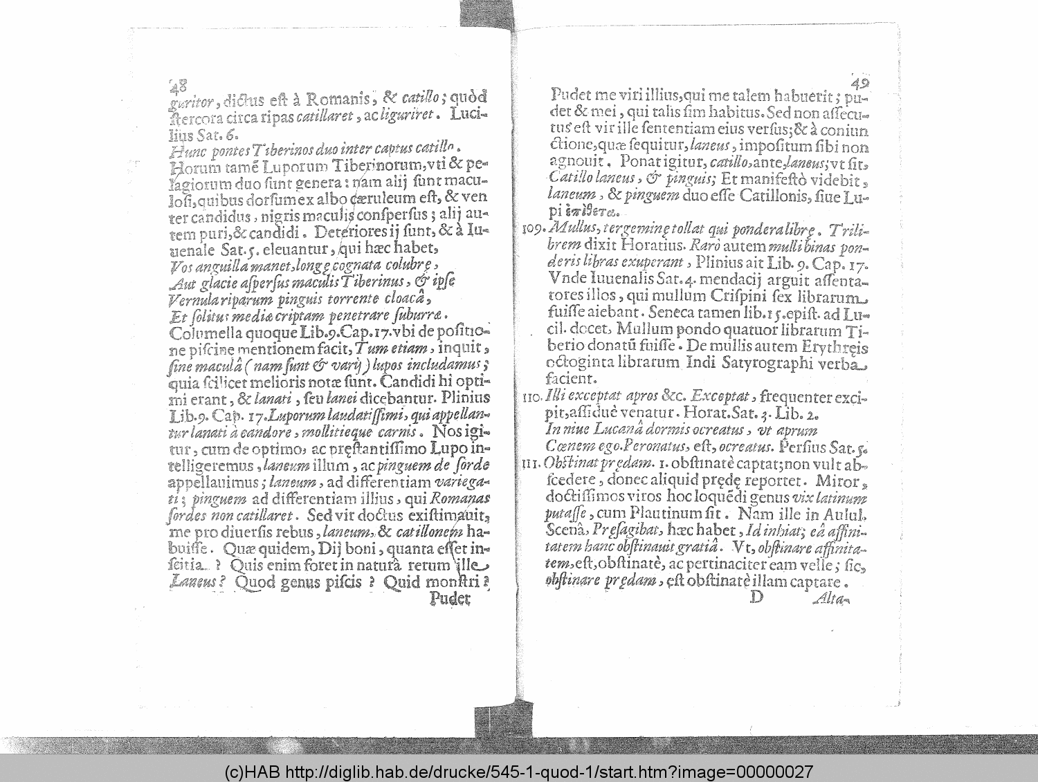 http://diglib.hab.de/drucke/545-1-quod-1/00000027.gif