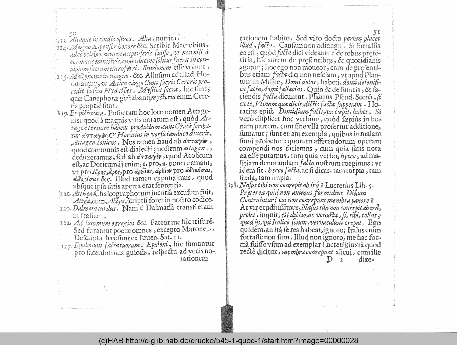 http://diglib.hab.de/drucke/545-1-quod-1/00000028.gif