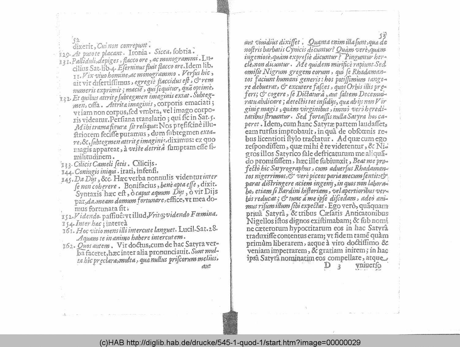http://diglib.hab.de/drucke/545-1-quod-1/00000029.gif