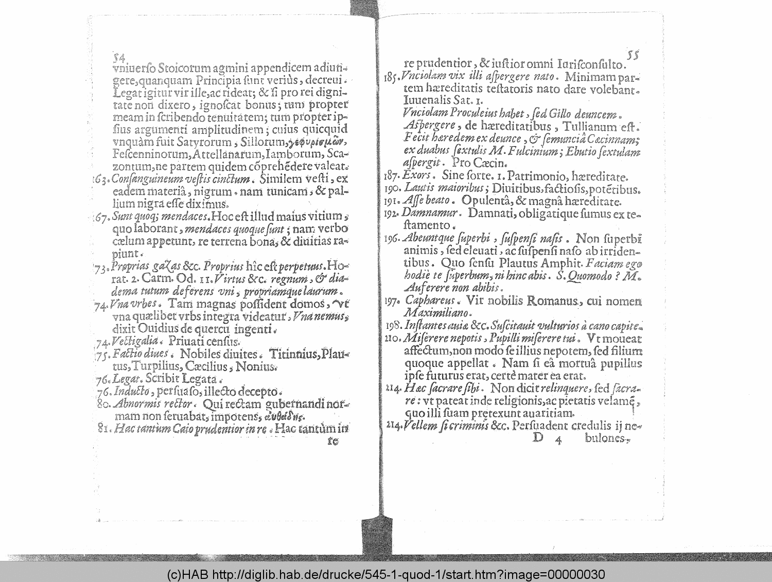 http://diglib.hab.de/drucke/545-1-quod-1/00000030.gif