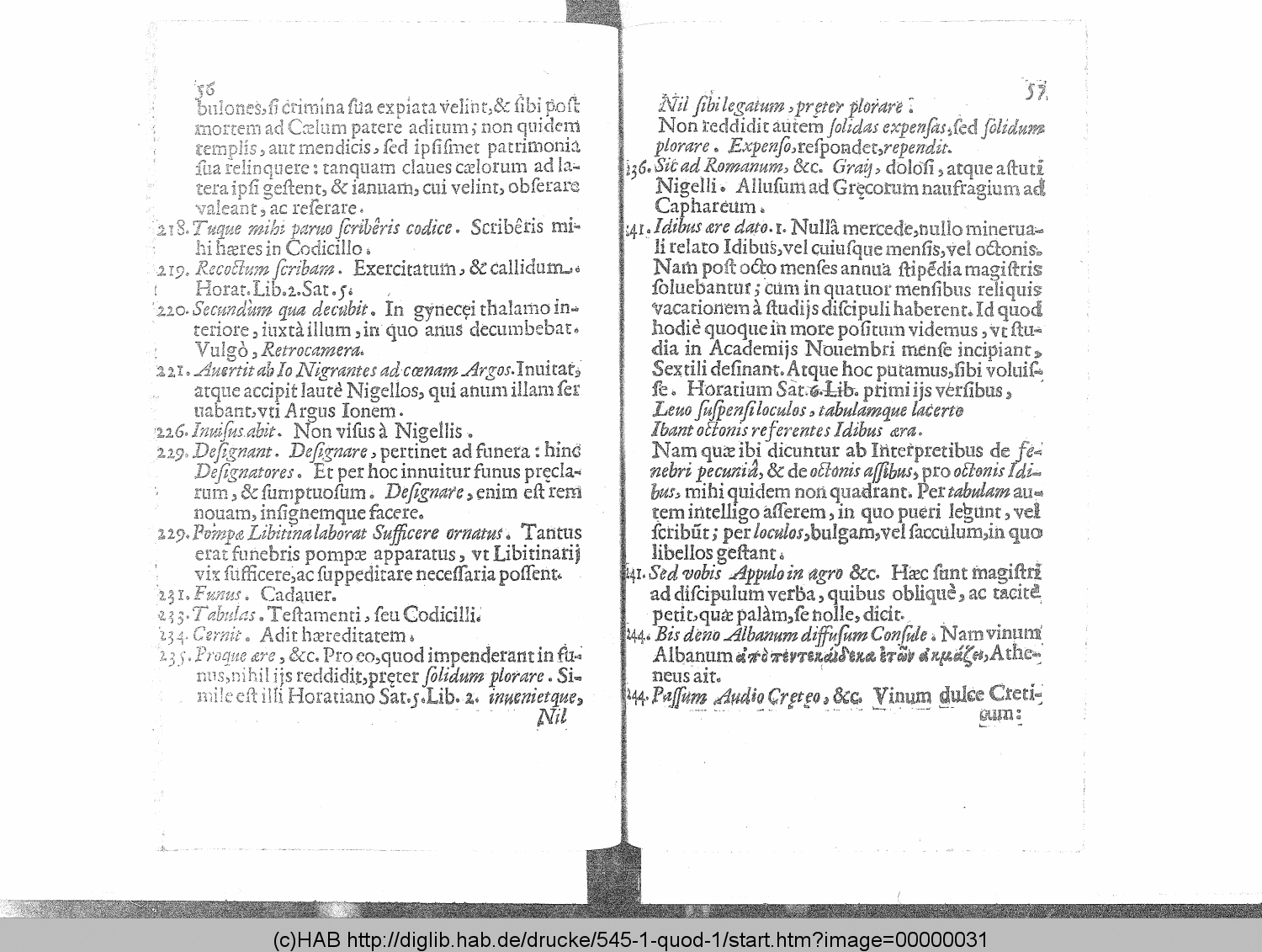 http://diglib.hab.de/drucke/545-1-quod-1/00000031.gif