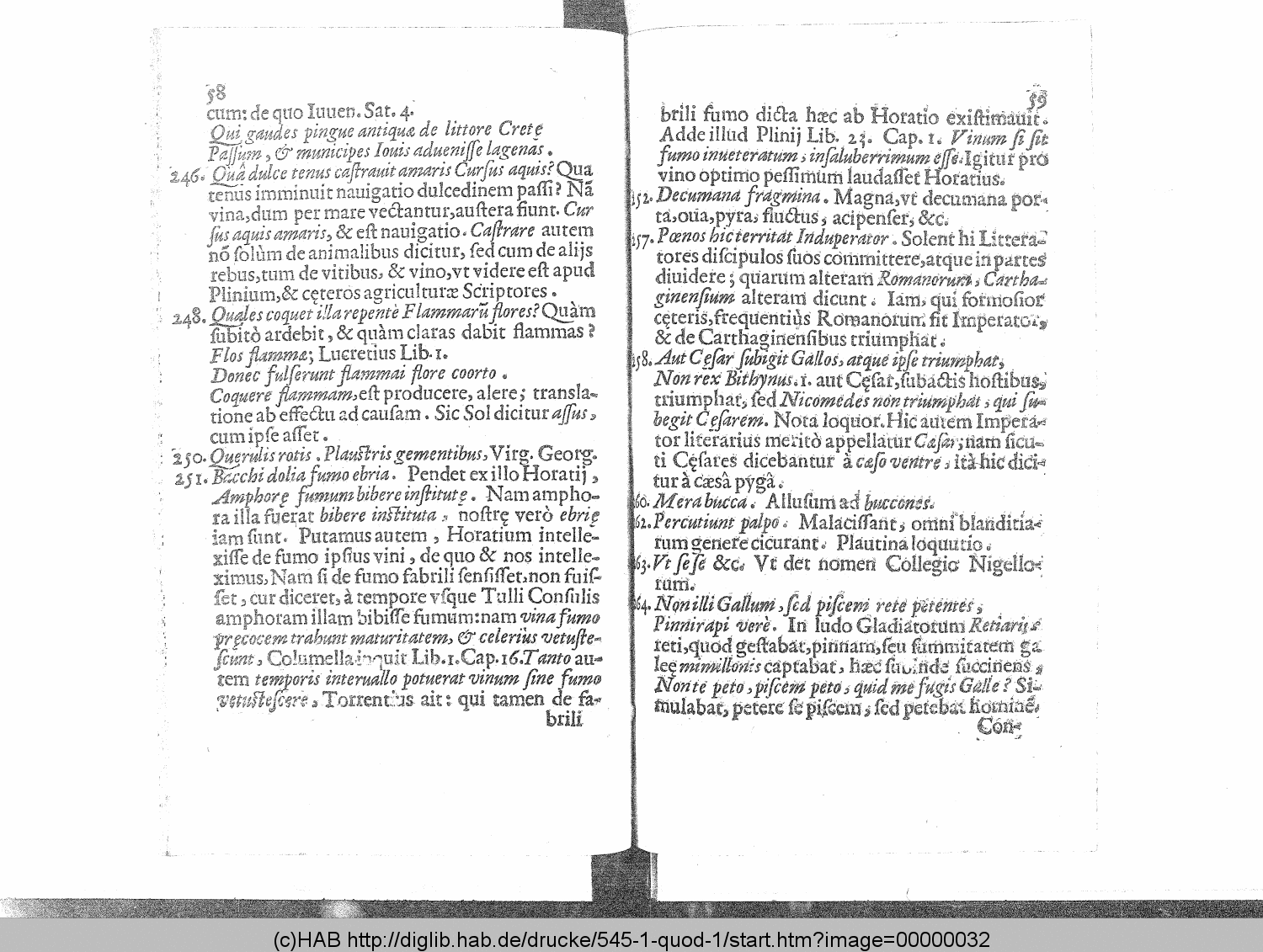 http://diglib.hab.de/drucke/545-1-quod-1/00000032.gif
