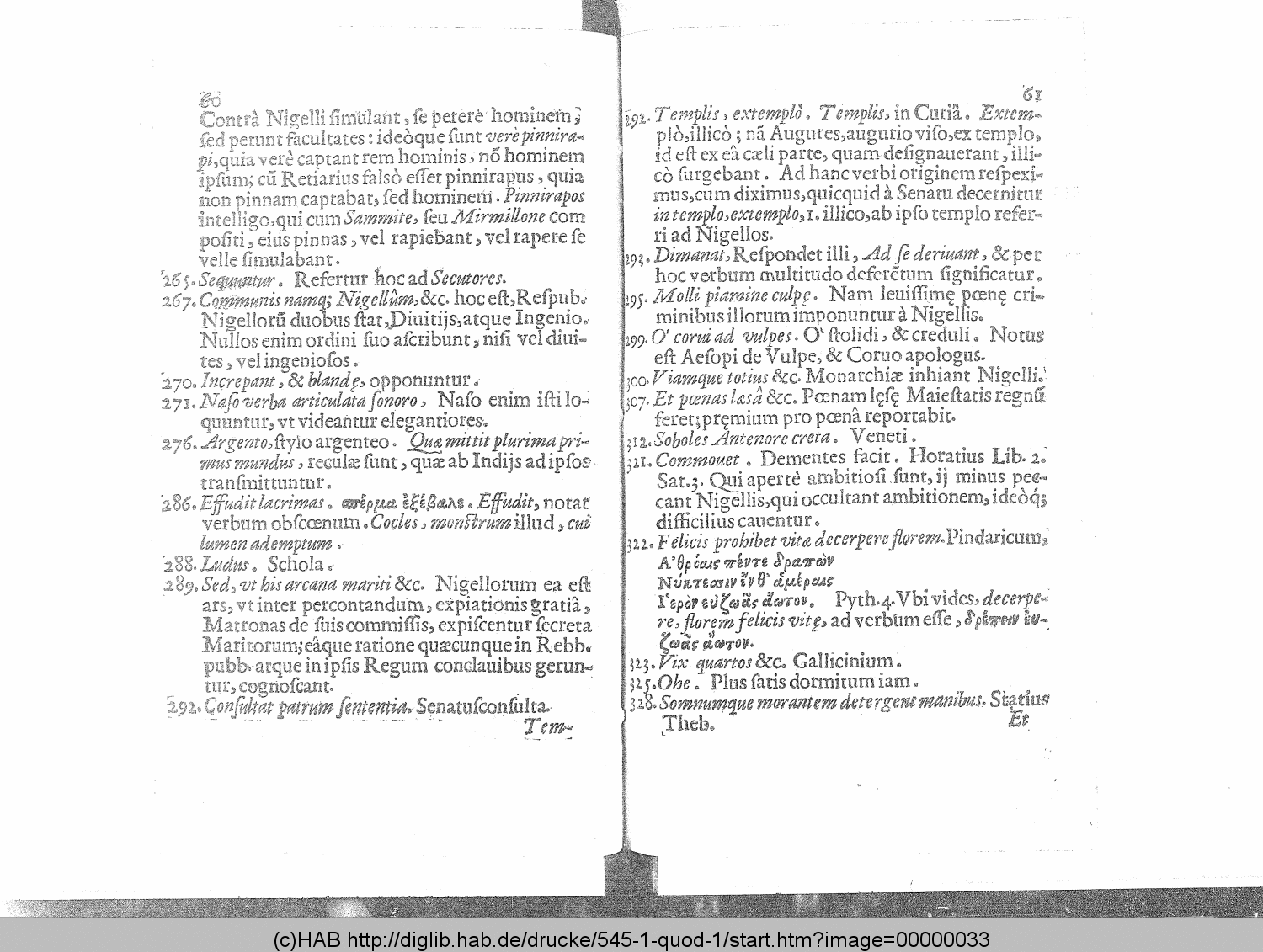 http://diglib.hab.de/drucke/545-1-quod-1/00000033.gif