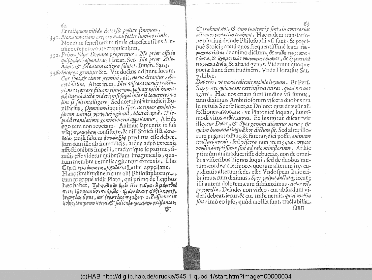 http://diglib.hab.de/drucke/545-1-quod-1/00000034.gif