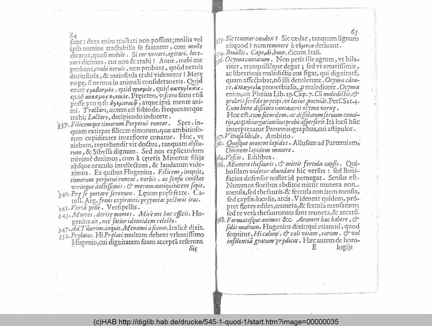 http://diglib.hab.de/drucke/545-1-quod-1/00000035.gif