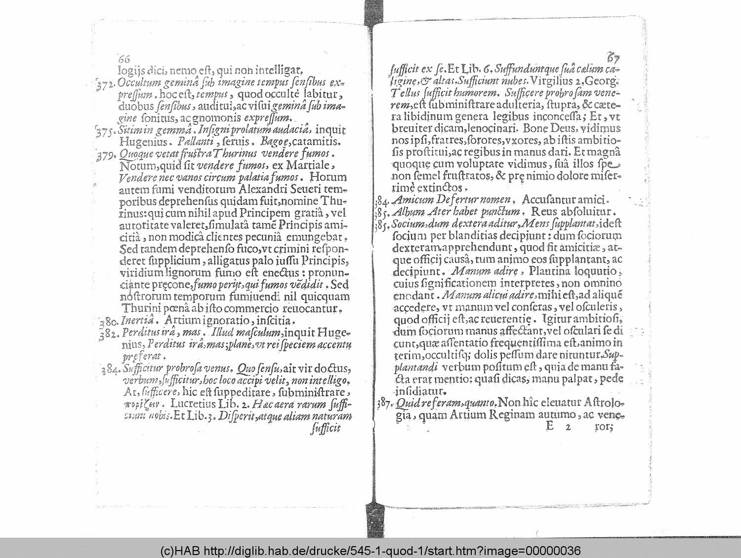 http://diglib.hab.de/drucke/545-1-quod-1/00000036.gif