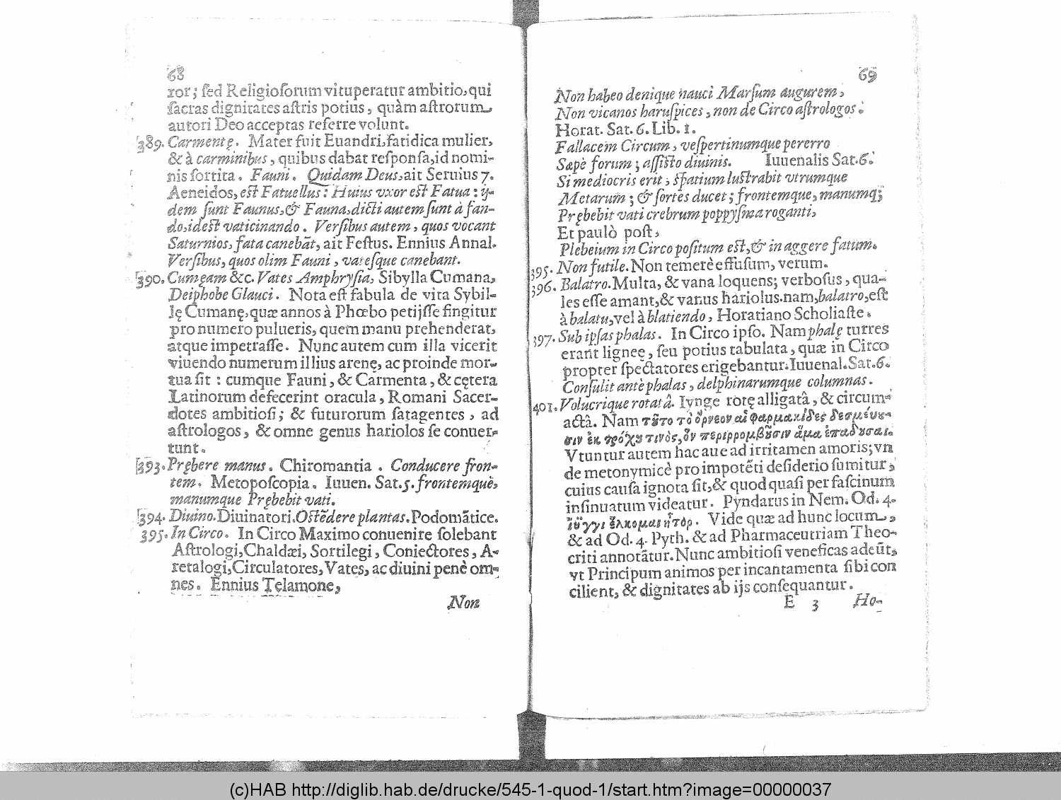 http://diglib.hab.de/drucke/545-1-quod-1/00000037.gif