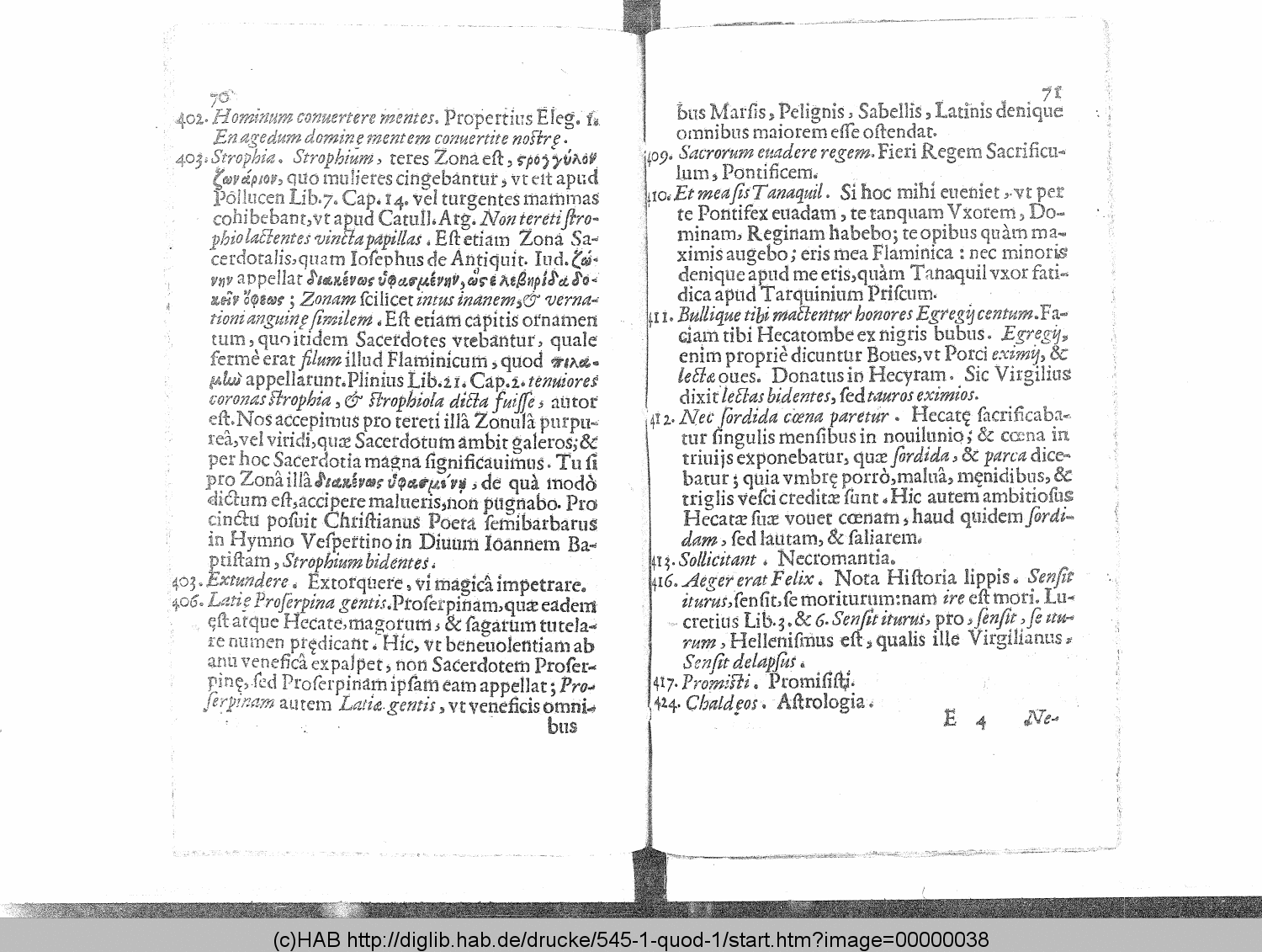 http://diglib.hab.de/drucke/545-1-quod-1/00000038.gif