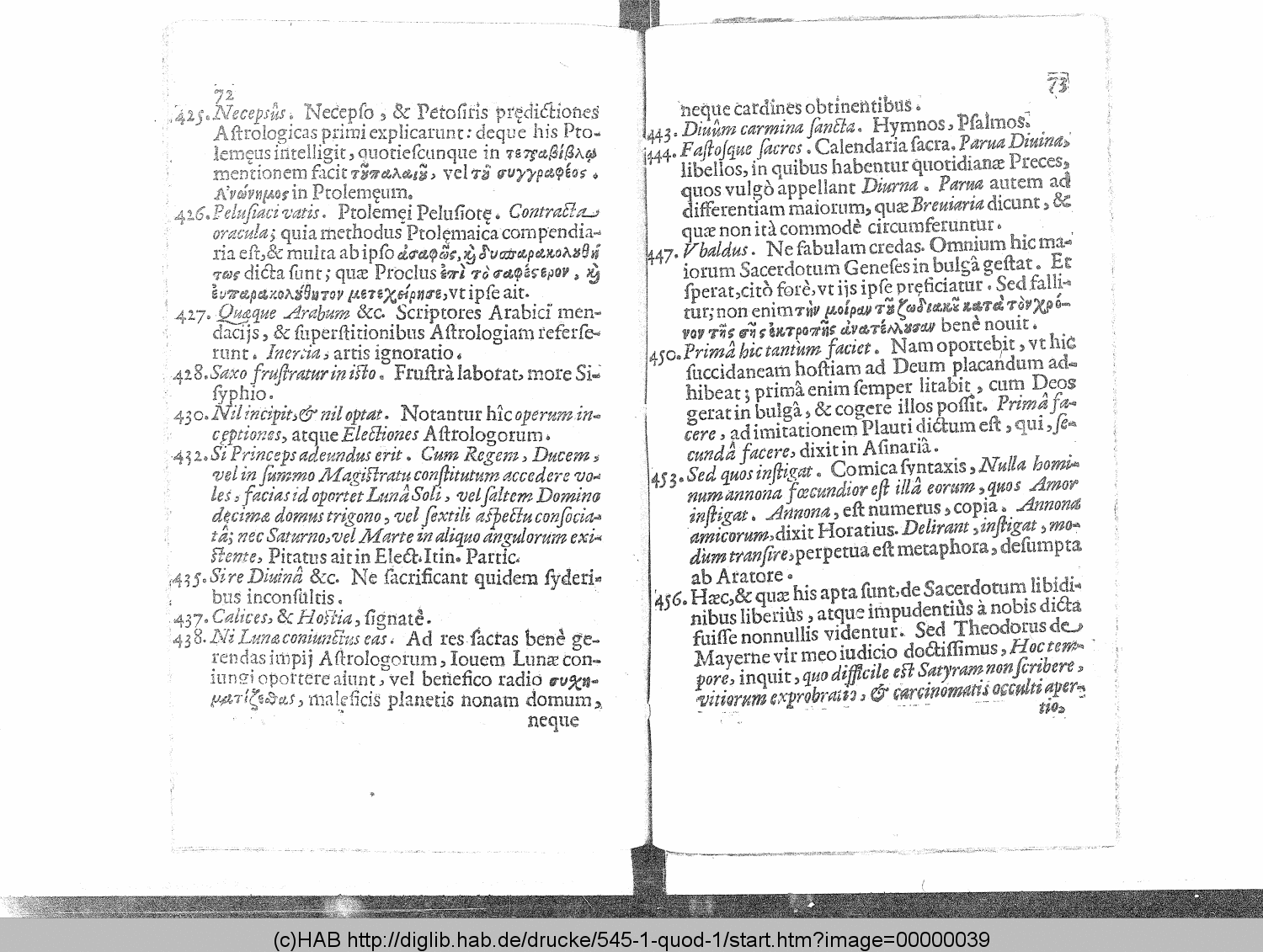 http://diglib.hab.de/drucke/545-1-quod-1/00000039.gif