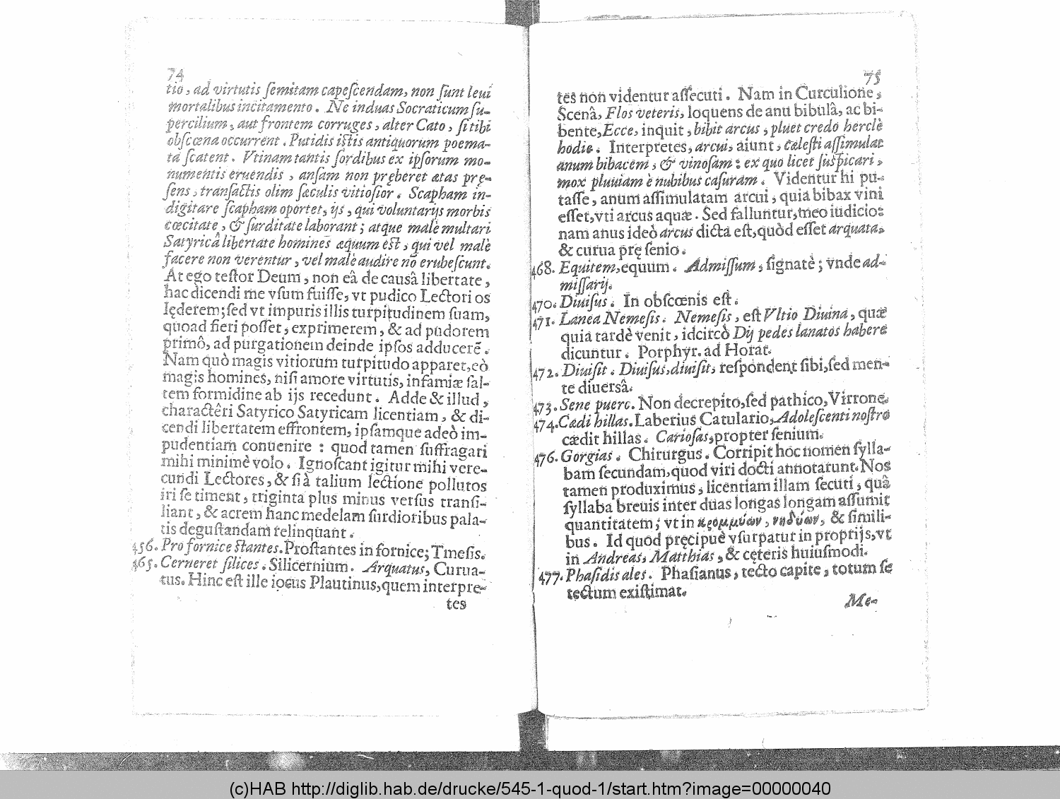 http://diglib.hab.de/drucke/545-1-quod-1/00000040.gif
