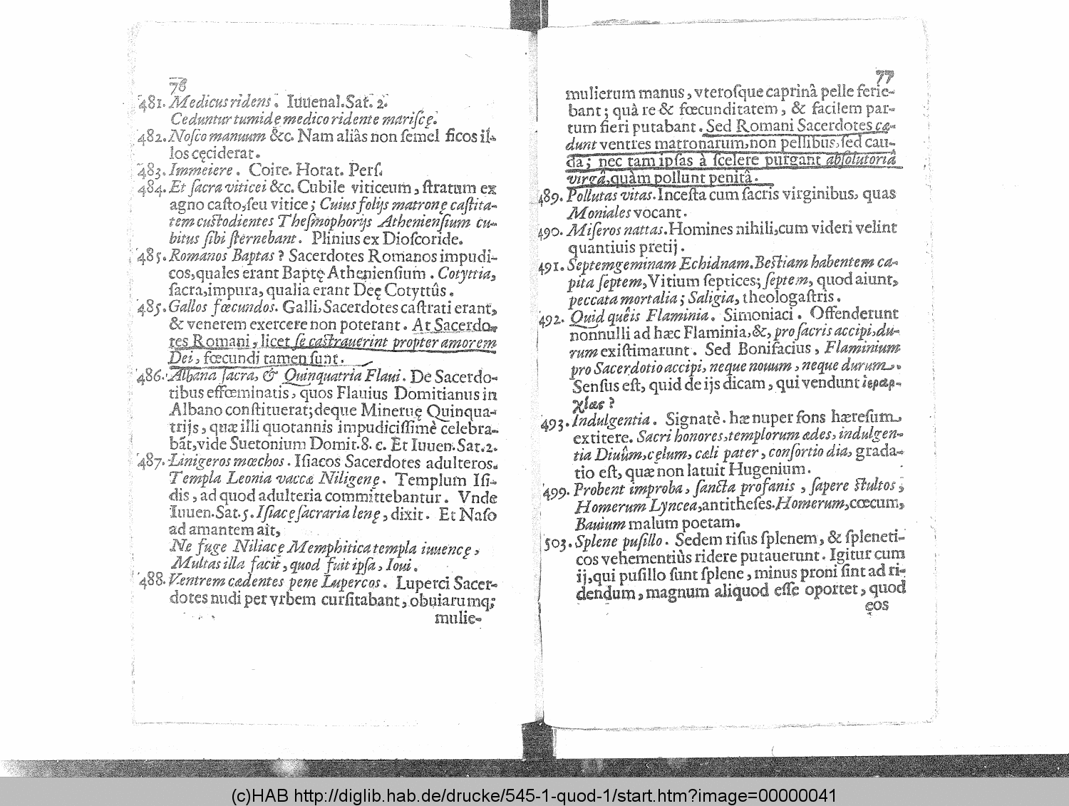 http://diglib.hab.de/drucke/545-1-quod-1/00000041.gif