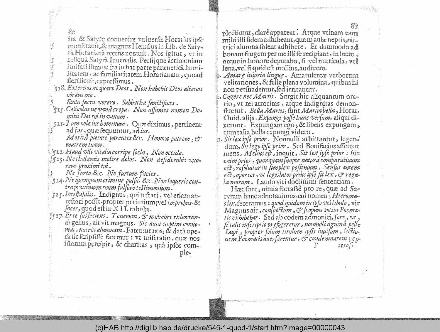 http://diglib.hab.de/drucke/545-1-quod-1/00000043.gif