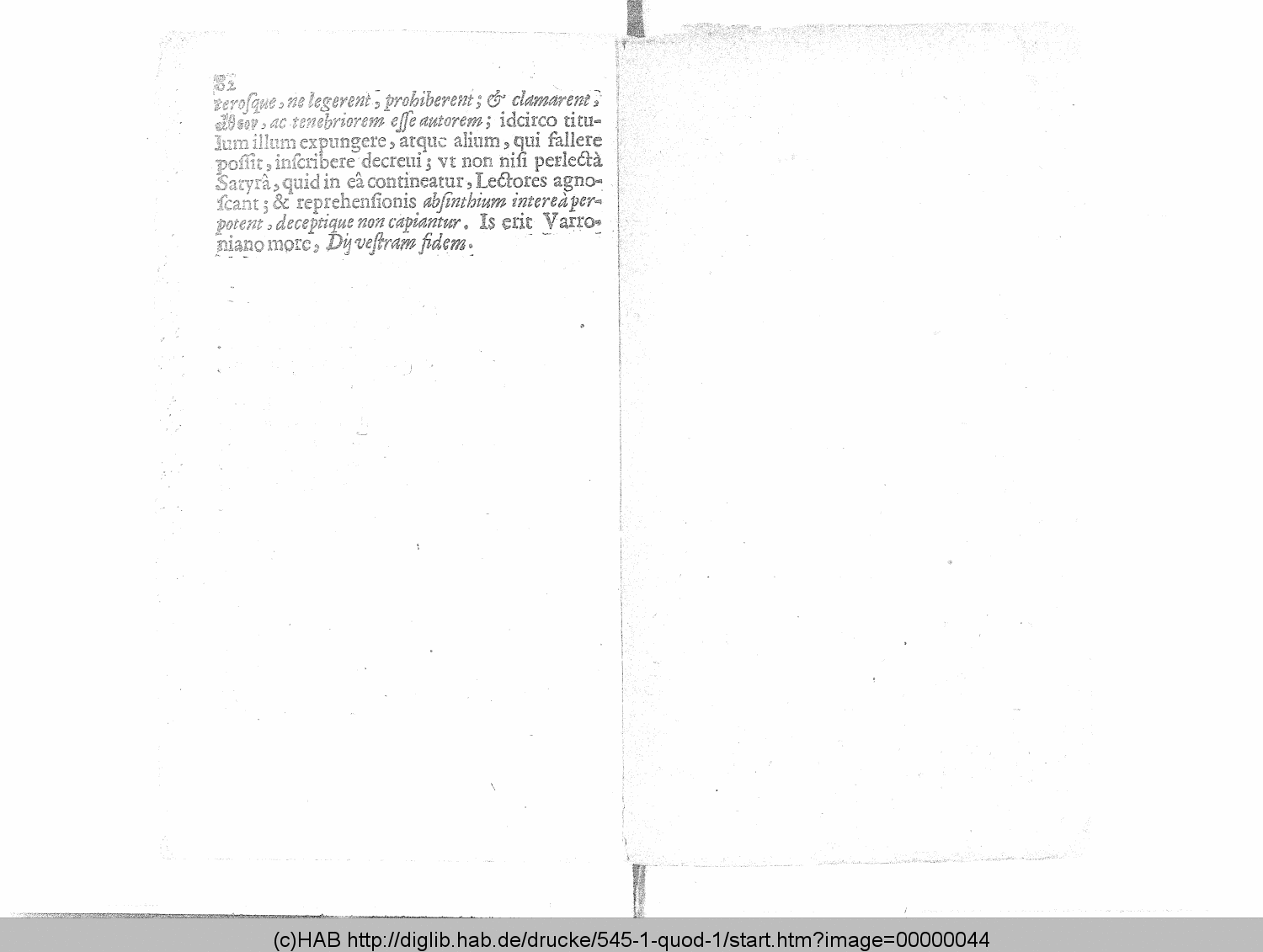 http://diglib.hab.de/drucke/545-1-quod-1/00000044.gif