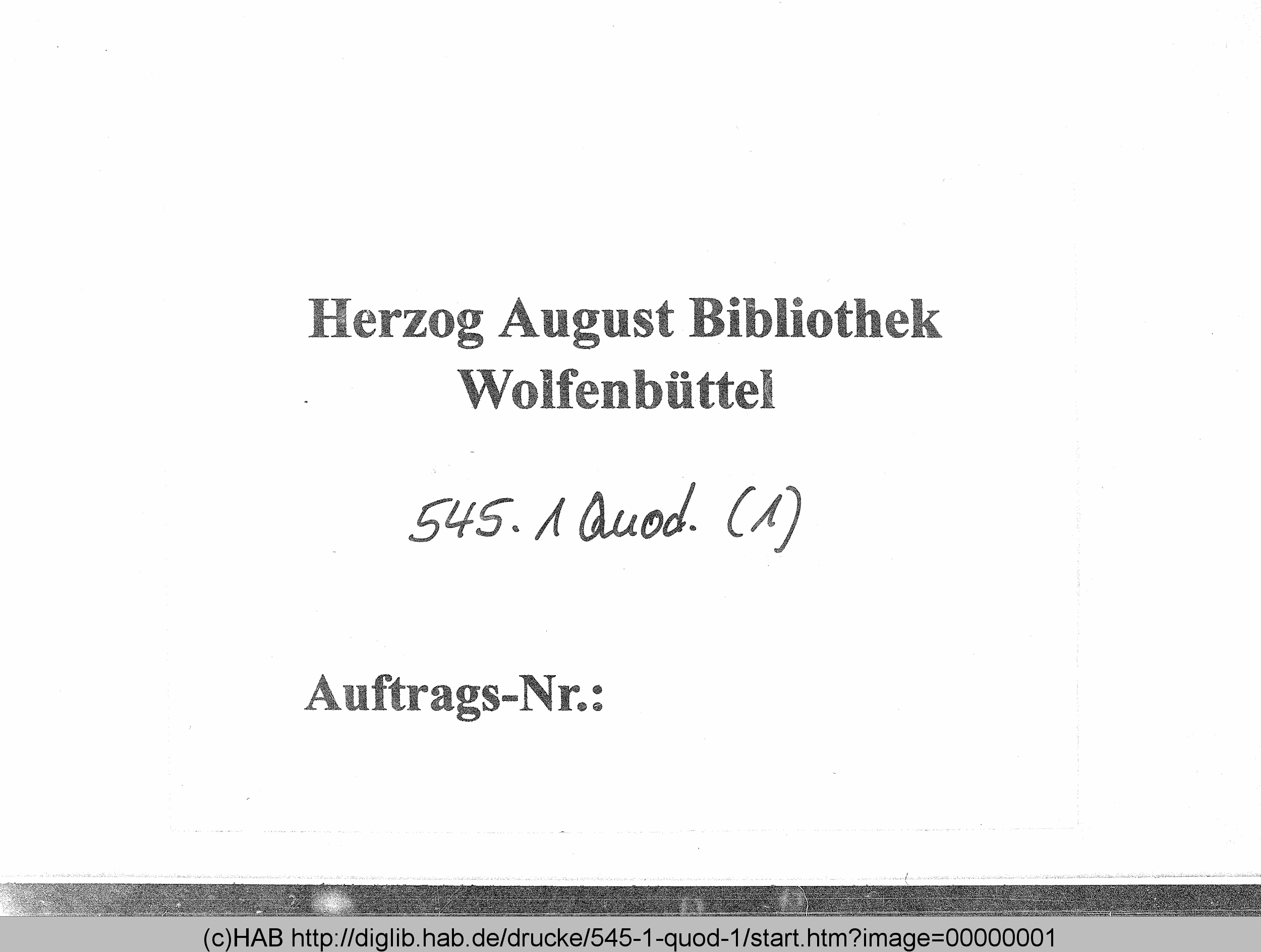 http://diglib.hab.de/drucke/545-1-quod-1/max/00000001.gif