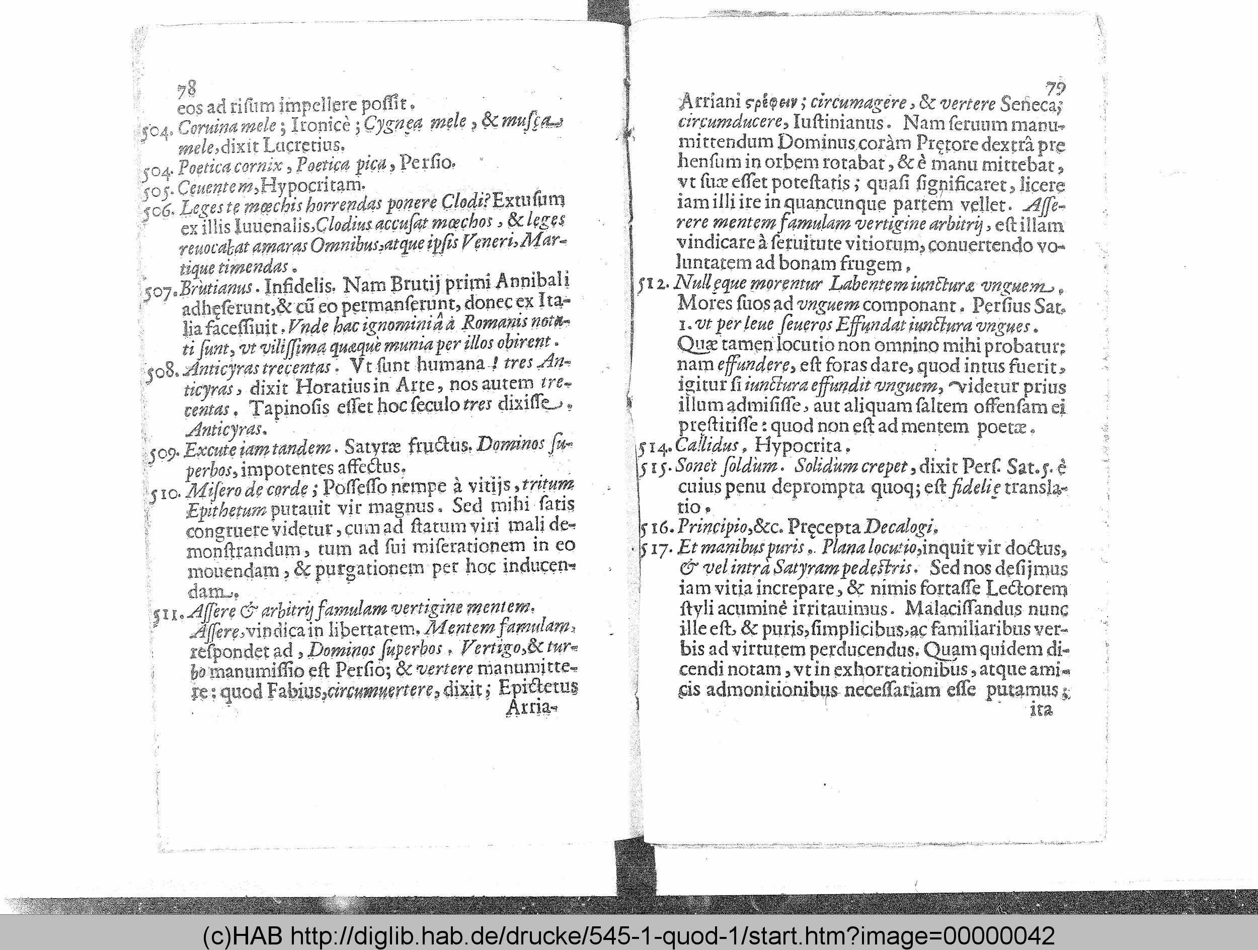 http://diglib.hab.de/drucke/545-1-quod-1/max/00000042.gif