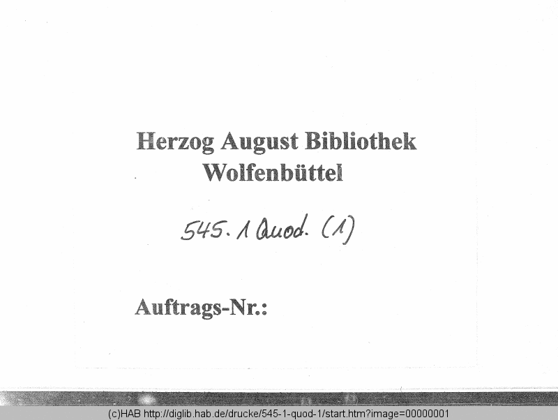 http://diglib.hab.de/drucke/545-1-quod-1/min/00000001.gif