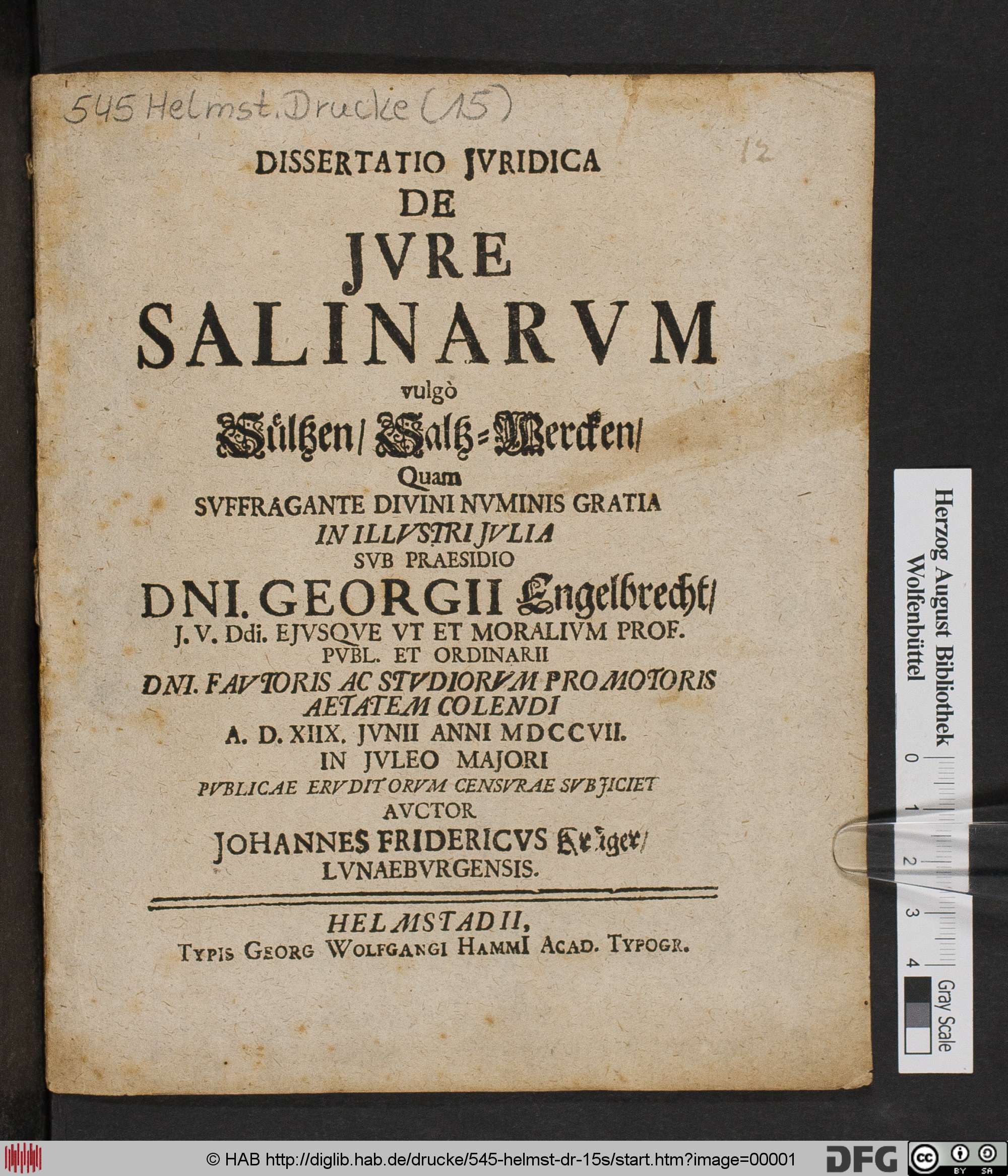 http://diglib.hab.de/drucke/545-helmst-dr-15s/max/00001.jpg