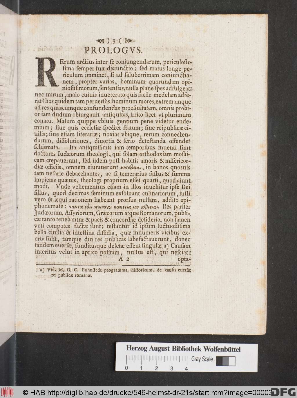 http://diglib.hab.de/drucke/546-helmst-dr-21s/00003.jpg
