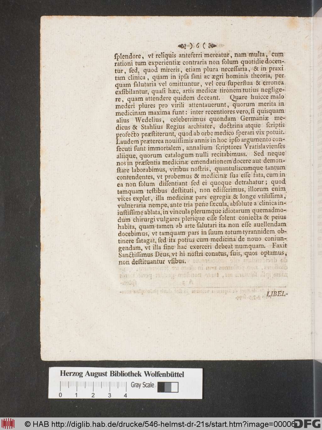 http://diglib.hab.de/drucke/546-helmst-dr-21s/00006.jpg