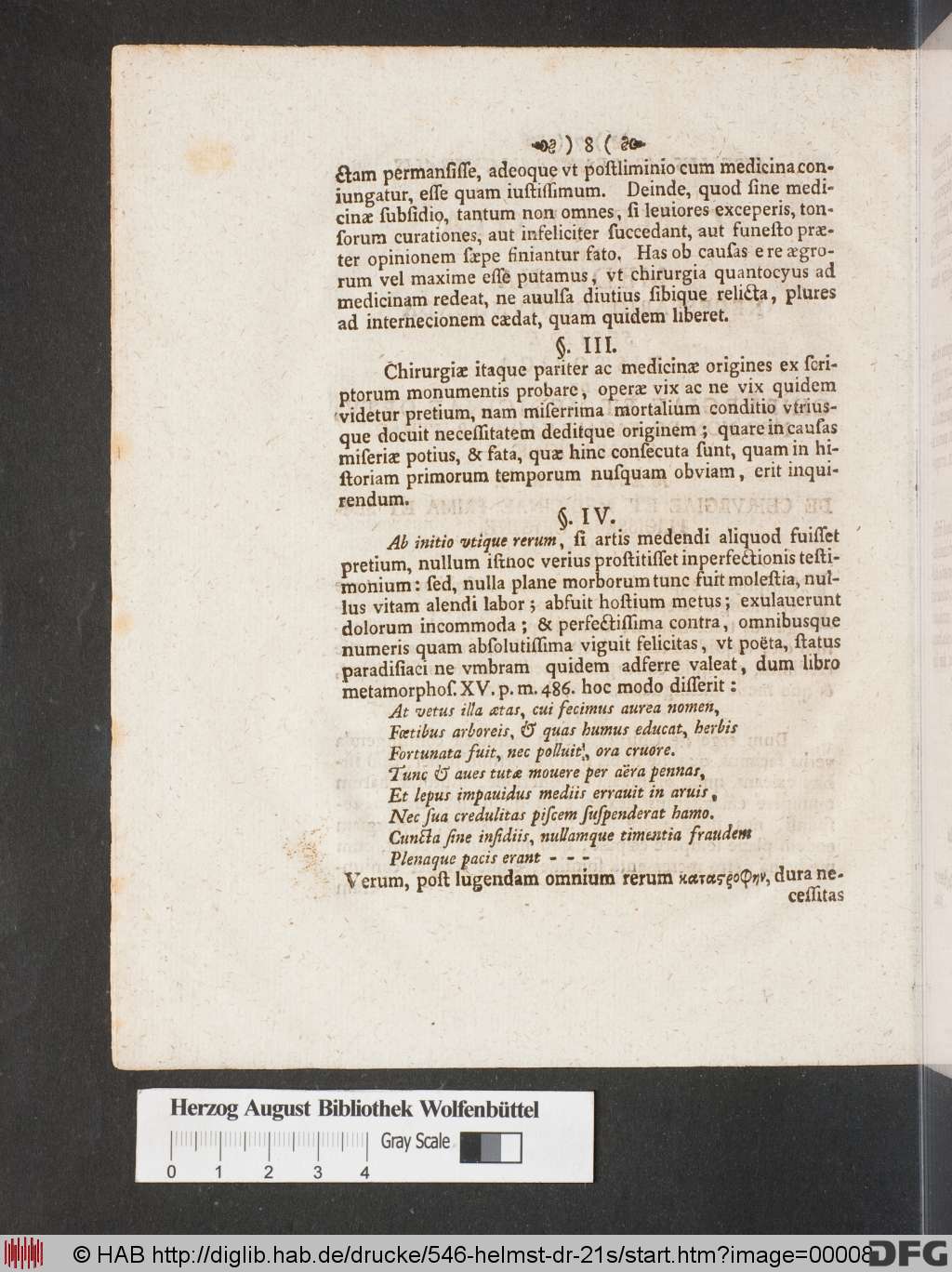 http://diglib.hab.de/drucke/546-helmst-dr-21s/00008.jpg