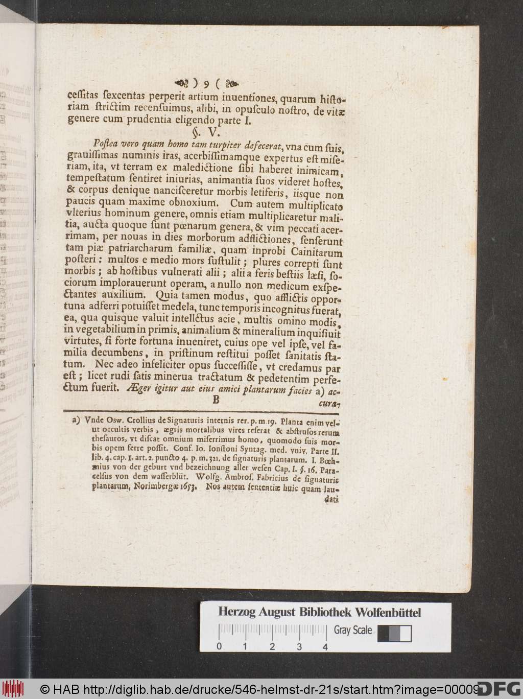 http://diglib.hab.de/drucke/546-helmst-dr-21s/00009.jpg