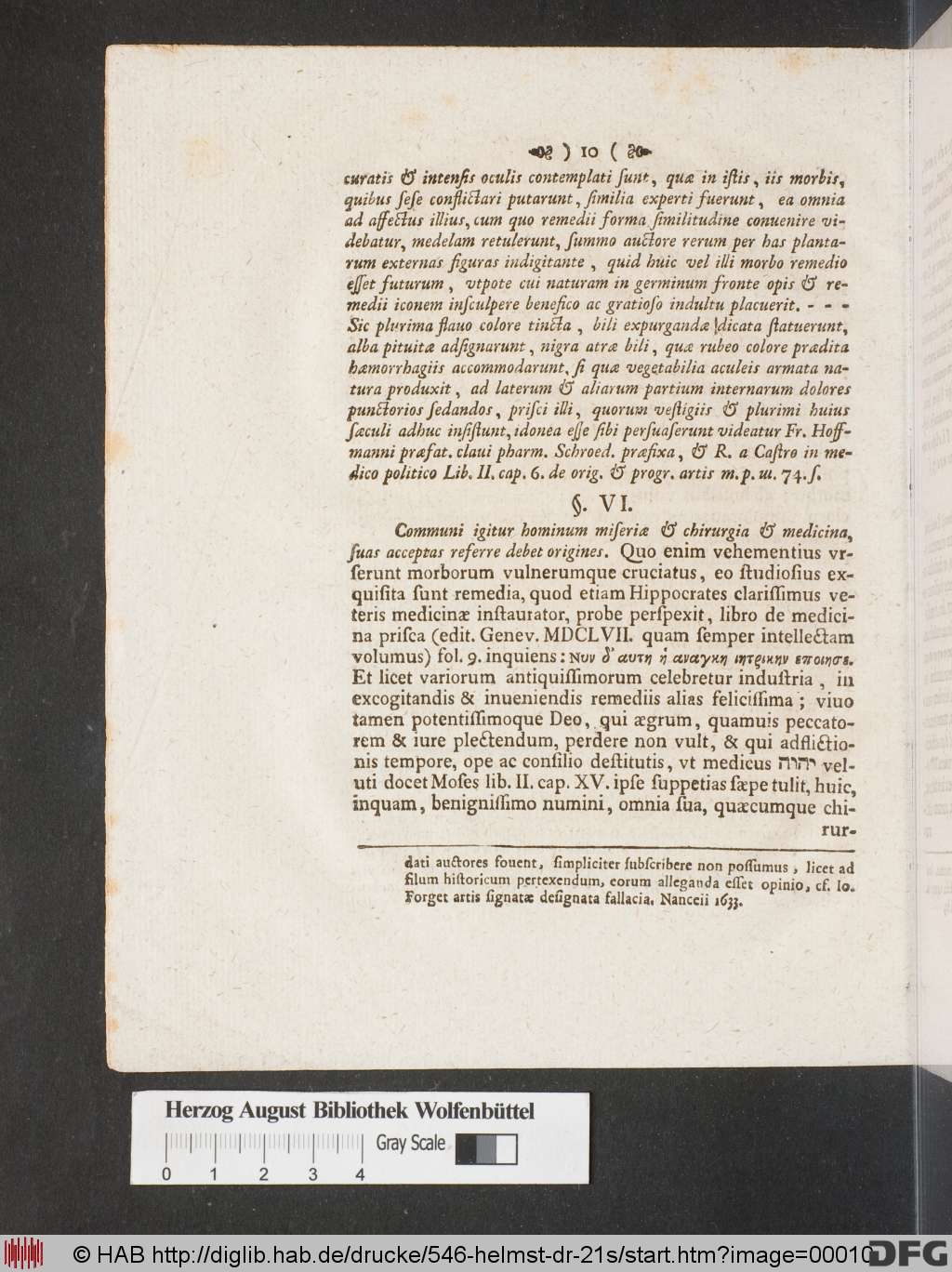 http://diglib.hab.de/drucke/546-helmst-dr-21s/00010.jpg