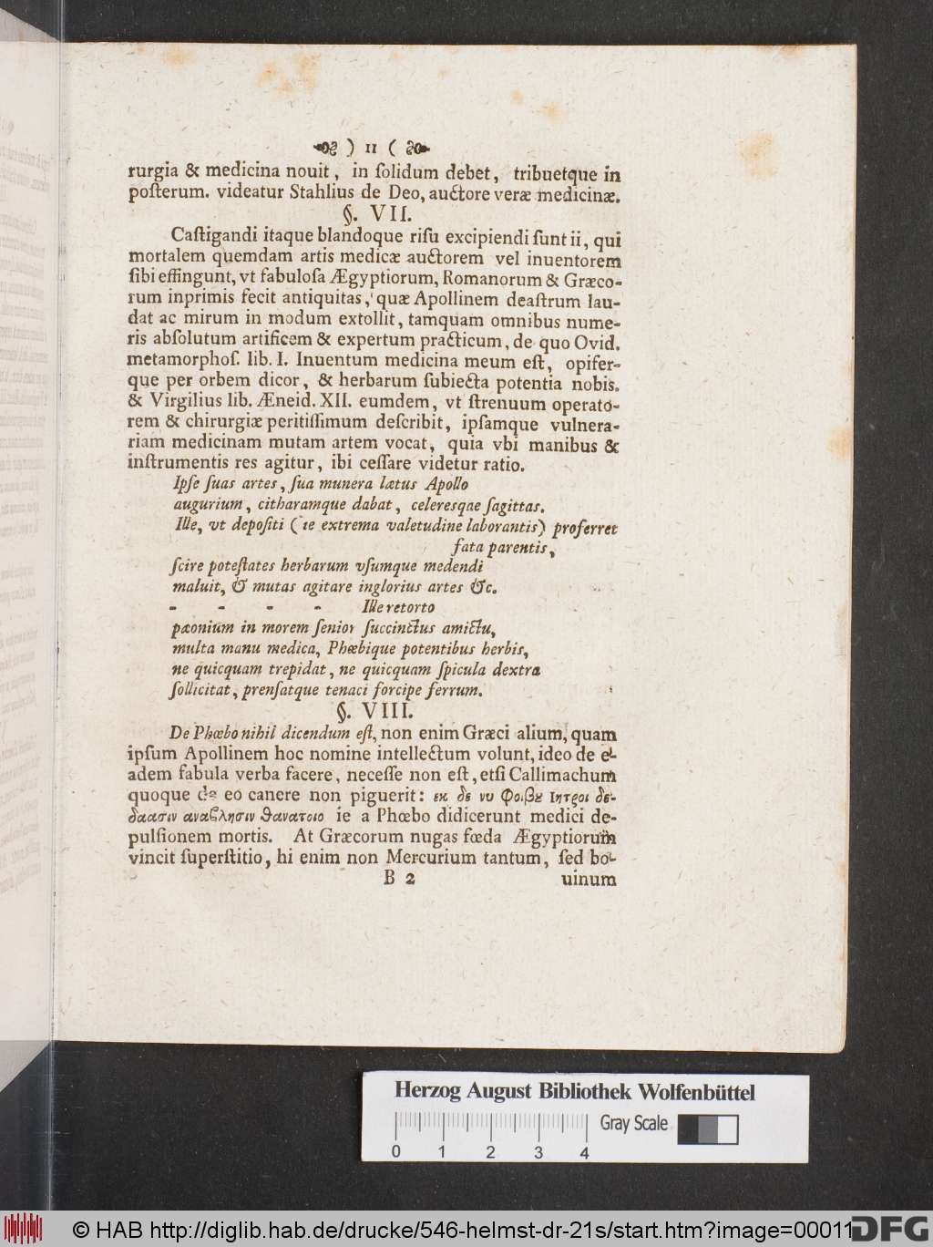 http://diglib.hab.de/drucke/546-helmst-dr-21s/00011.jpg