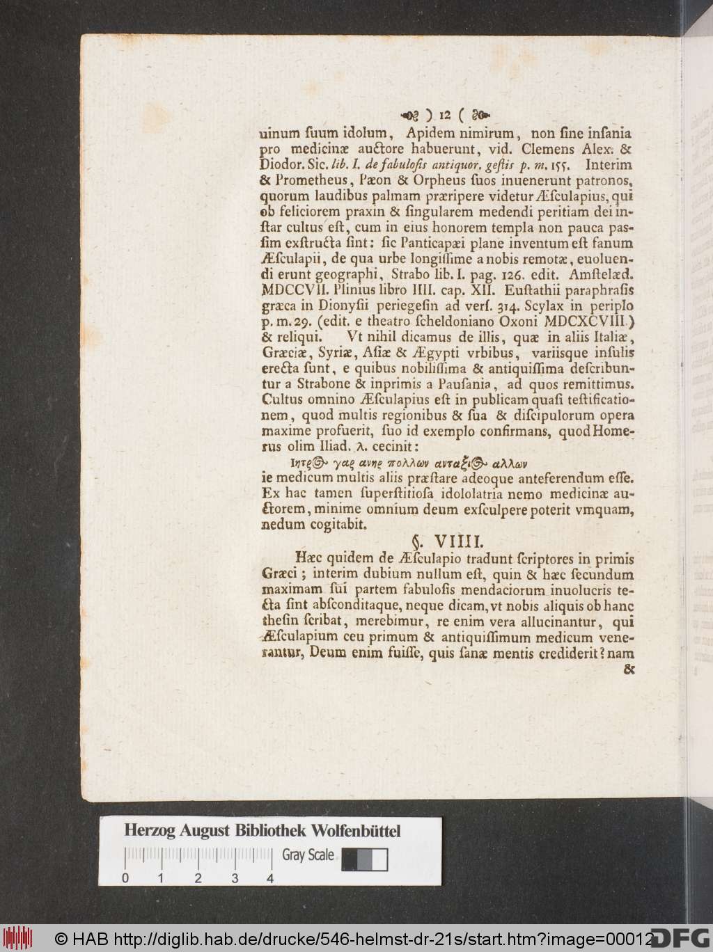 http://diglib.hab.de/drucke/546-helmst-dr-21s/00012.jpg