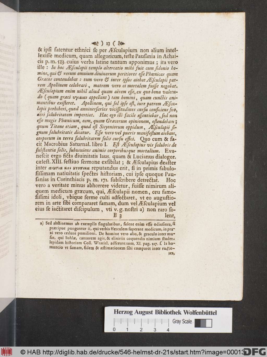 http://diglib.hab.de/drucke/546-helmst-dr-21s/00013.jpg