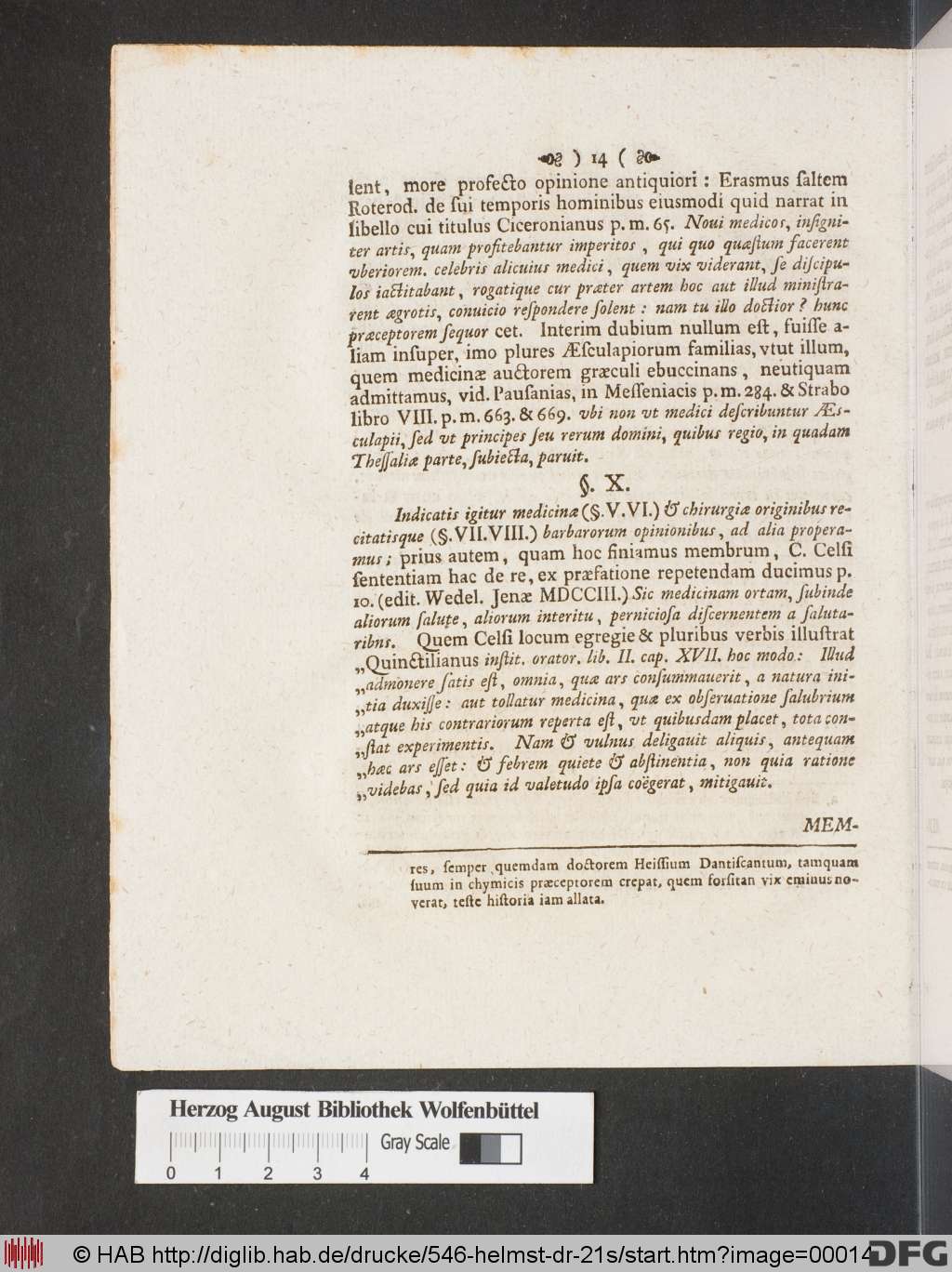 http://diglib.hab.de/drucke/546-helmst-dr-21s/00014.jpg