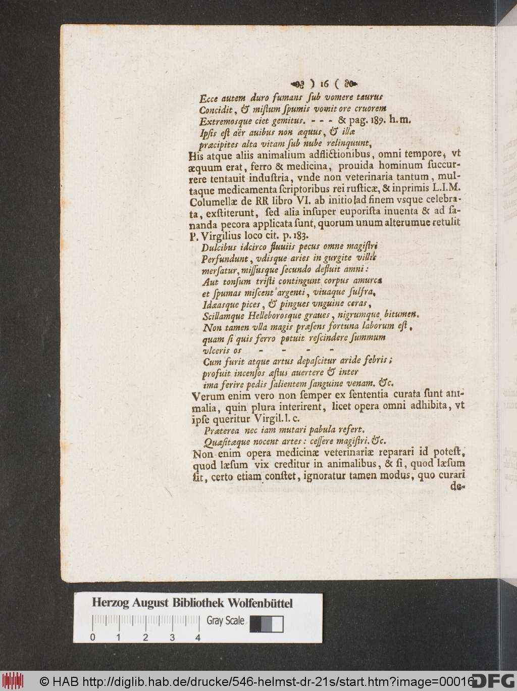 http://diglib.hab.de/drucke/546-helmst-dr-21s/00016.jpg