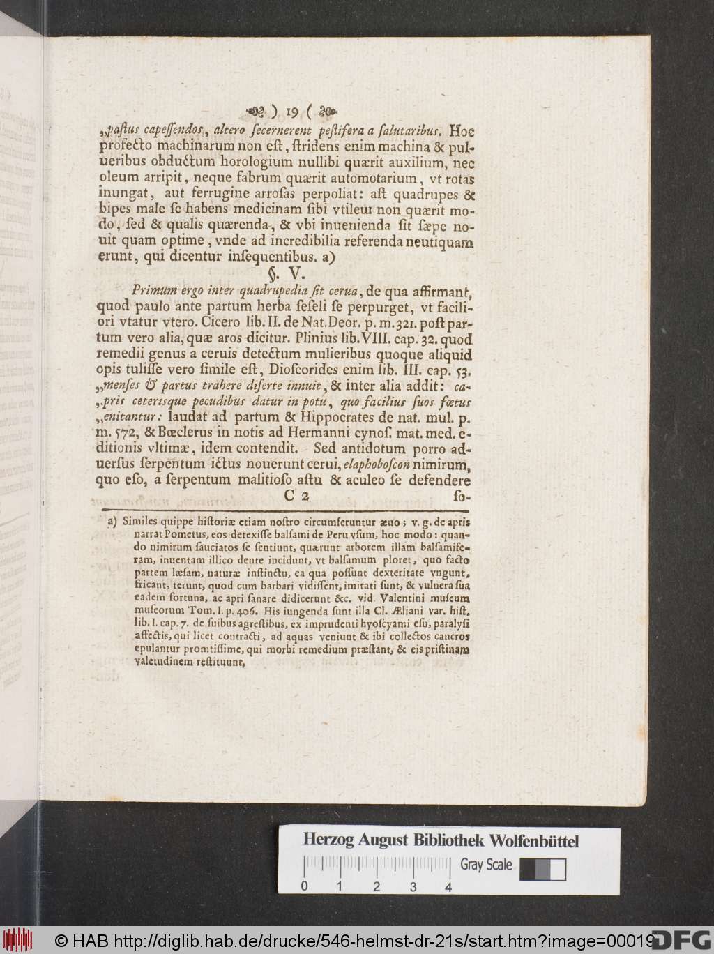 http://diglib.hab.de/drucke/546-helmst-dr-21s/00019.jpg