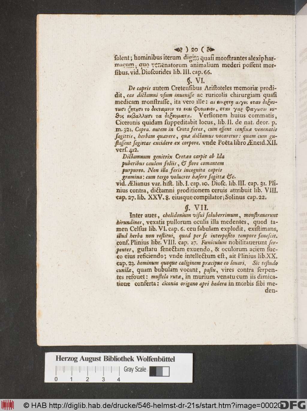 http://diglib.hab.de/drucke/546-helmst-dr-21s/00020.jpg
