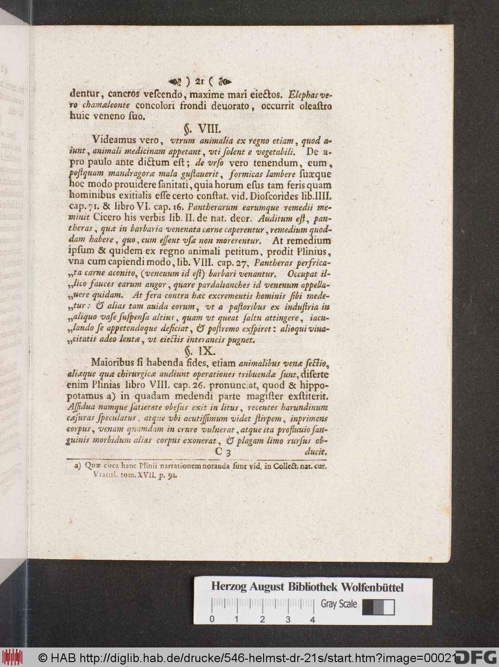 http://diglib.hab.de/drucke/546-helmst-dr-21s/00021.jpg