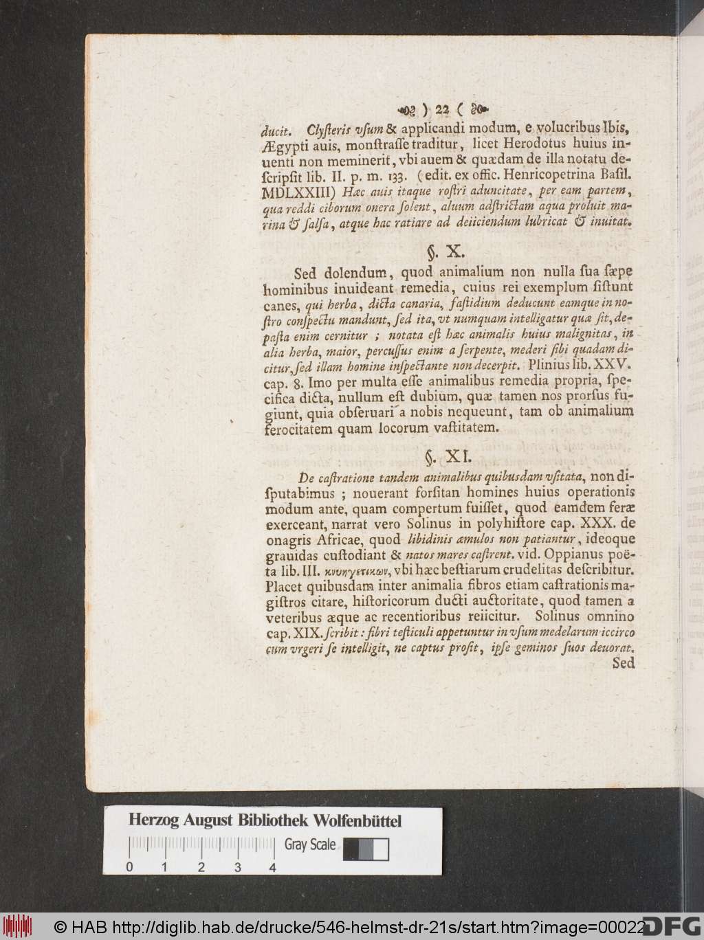 http://diglib.hab.de/drucke/546-helmst-dr-21s/00022.jpg