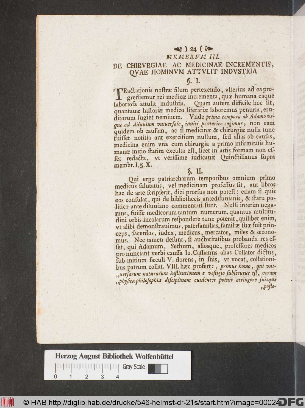 http://diglib.hab.de/drucke/546-helmst-dr-21s/00024.jpg