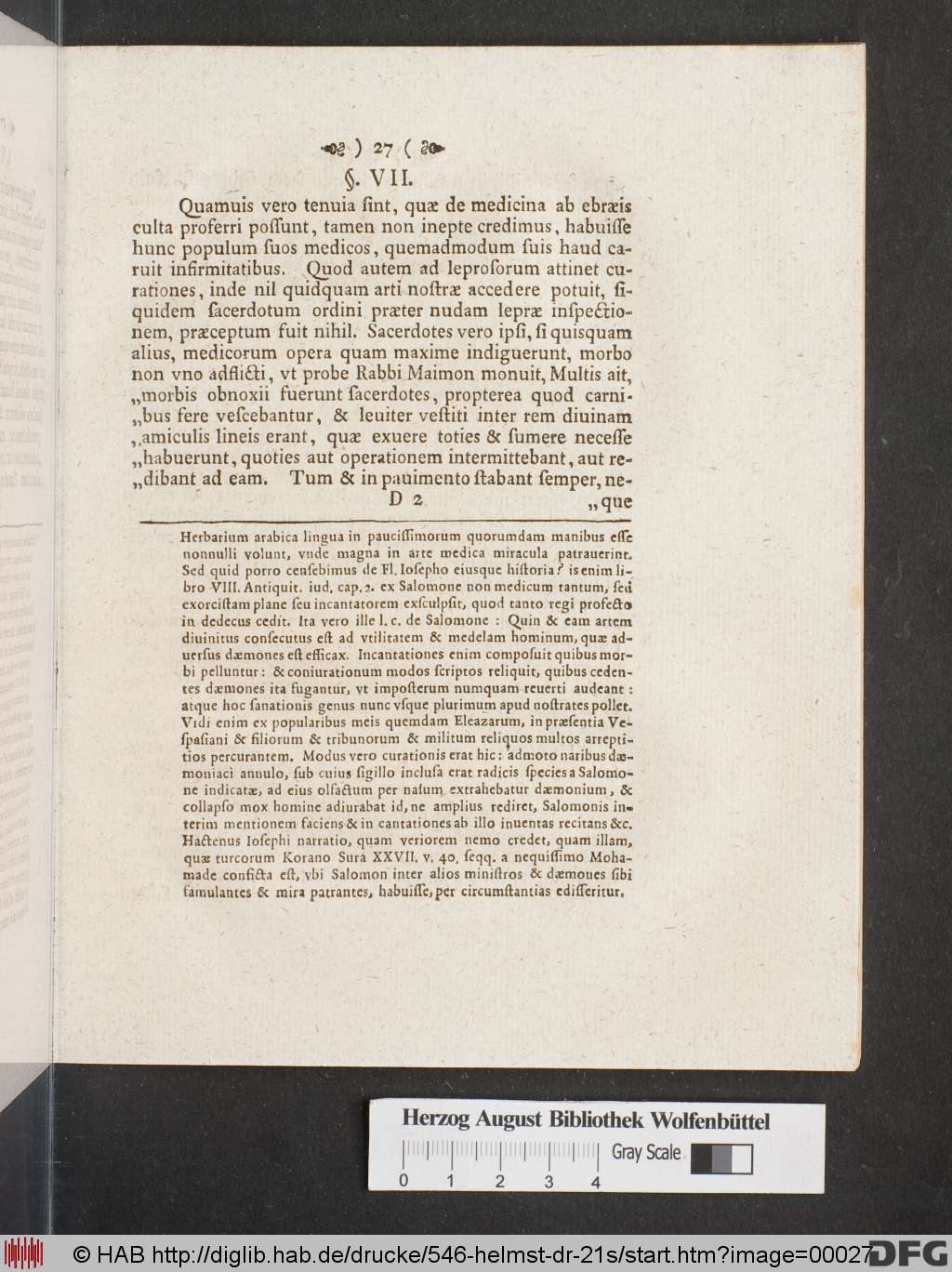 http://diglib.hab.de/drucke/546-helmst-dr-21s/00027.jpg