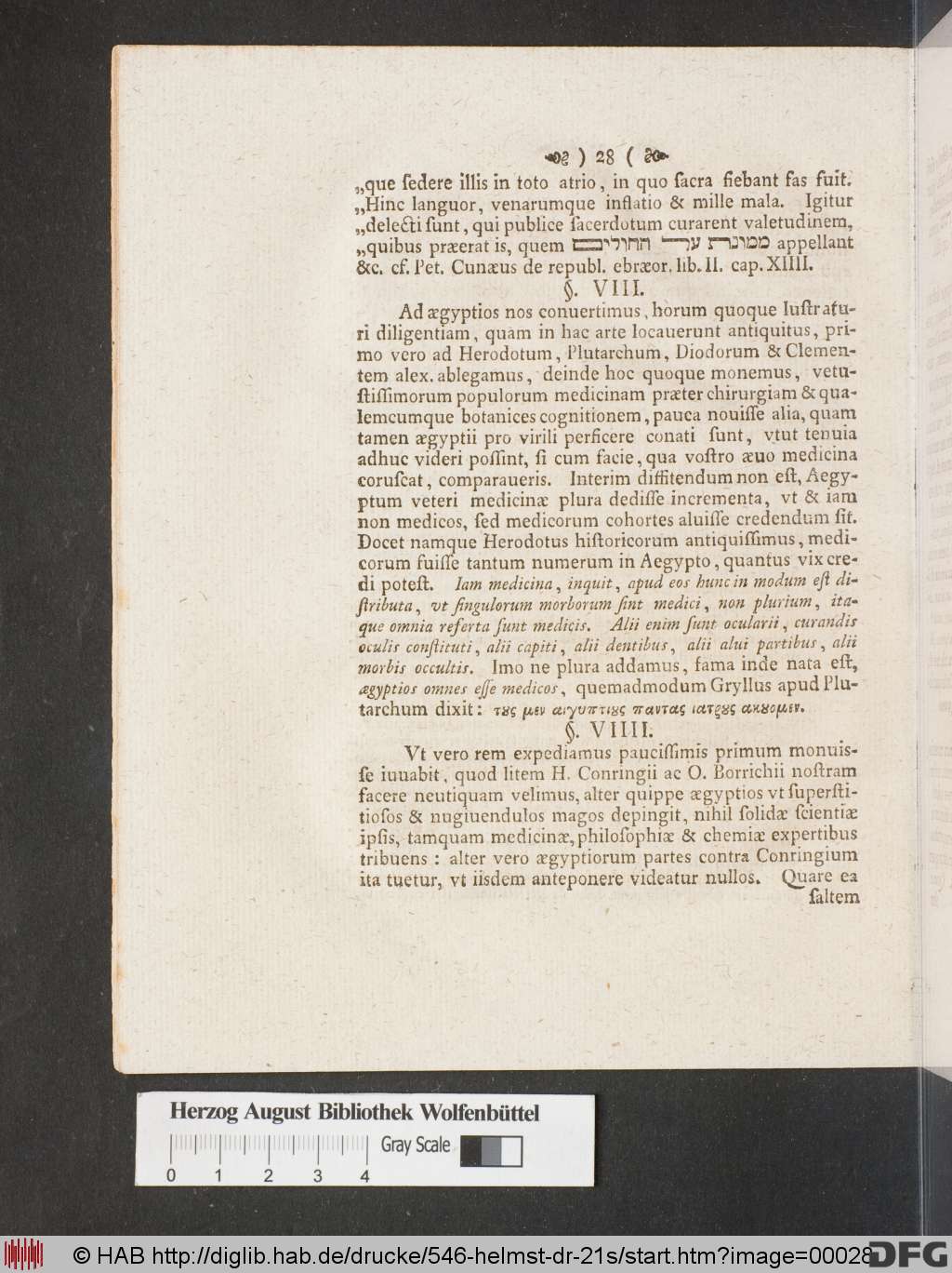 http://diglib.hab.de/drucke/546-helmst-dr-21s/00028.jpg