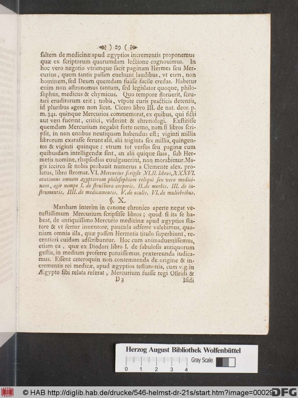 http://diglib.hab.de/drucke/546-helmst-dr-21s/00029.jpg