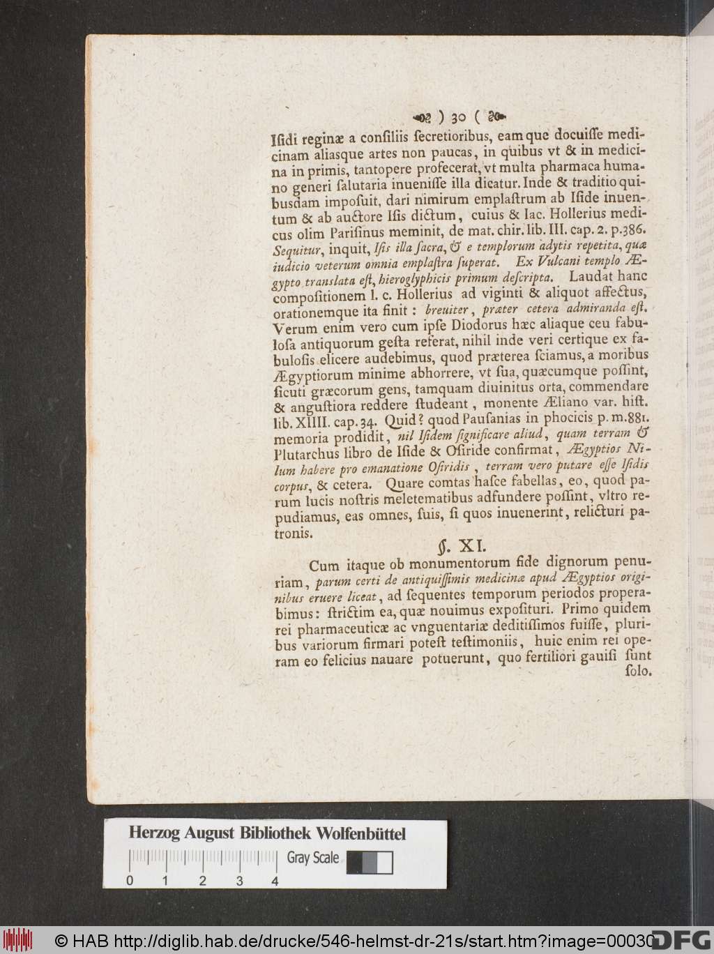 http://diglib.hab.de/drucke/546-helmst-dr-21s/00030.jpg