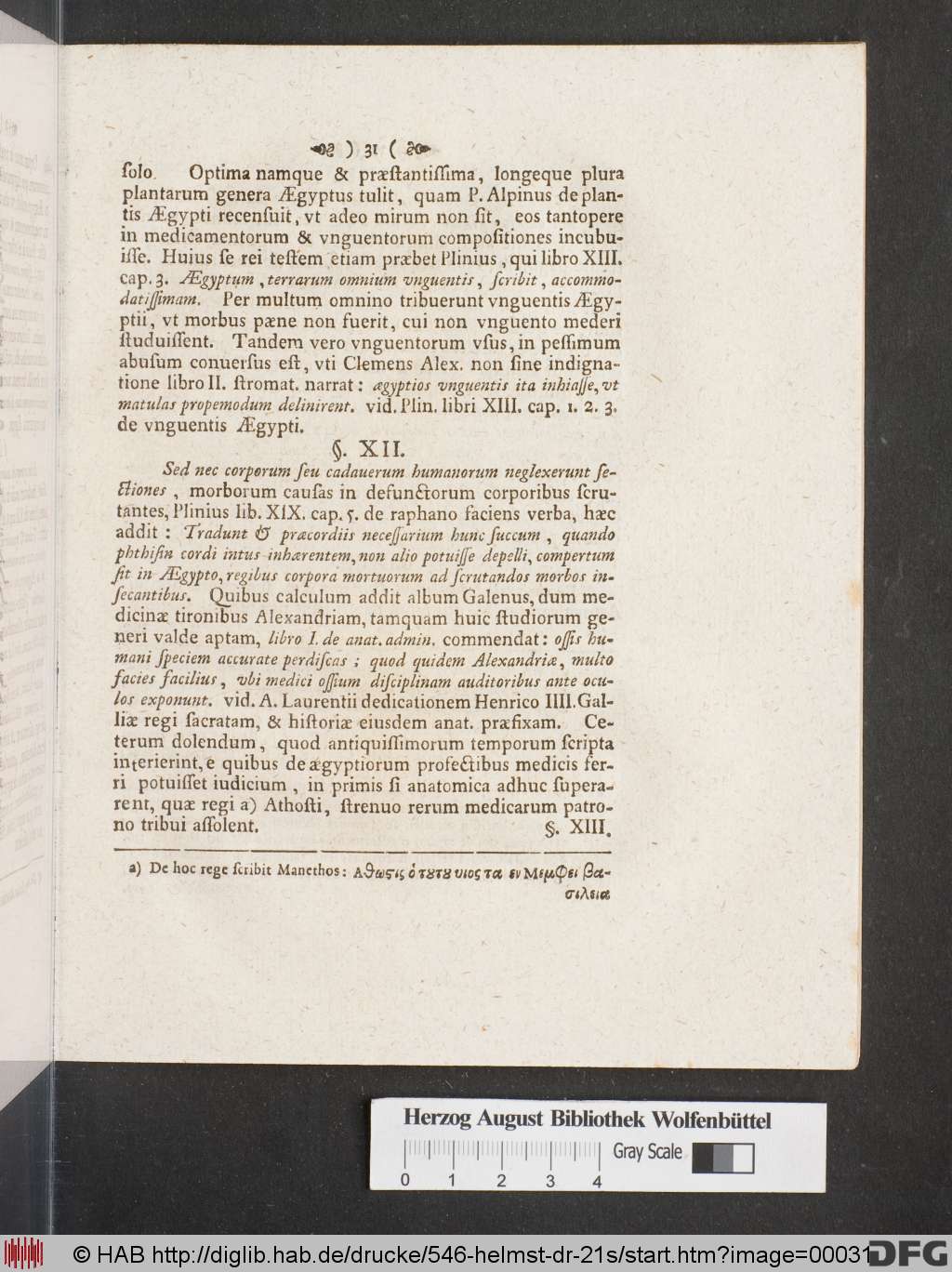 http://diglib.hab.de/drucke/546-helmst-dr-21s/00031.jpg