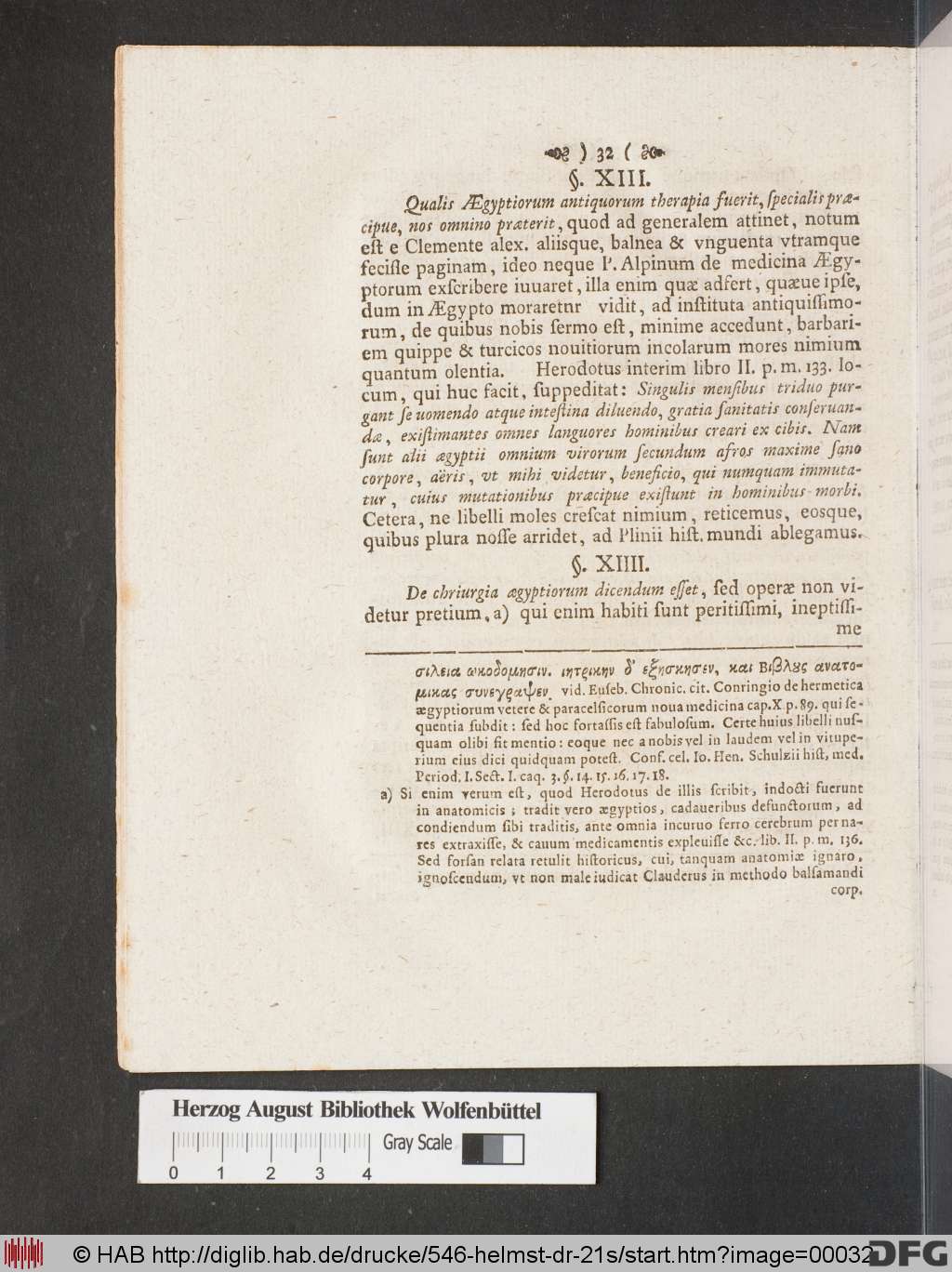 http://diglib.hab.de/drucke/546-helmst-dr-21s/00032.jpg
