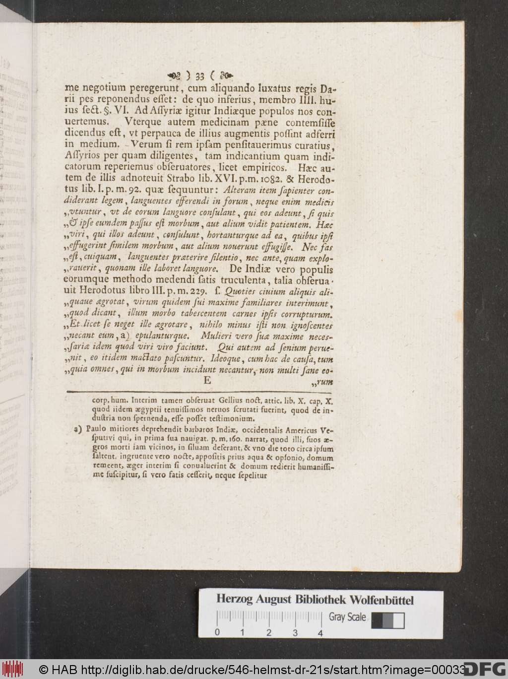 http://diglib.hab.de/drucke/546-helmst-dr-21s/00033.jpg